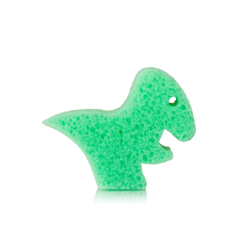 trex sponge.webp