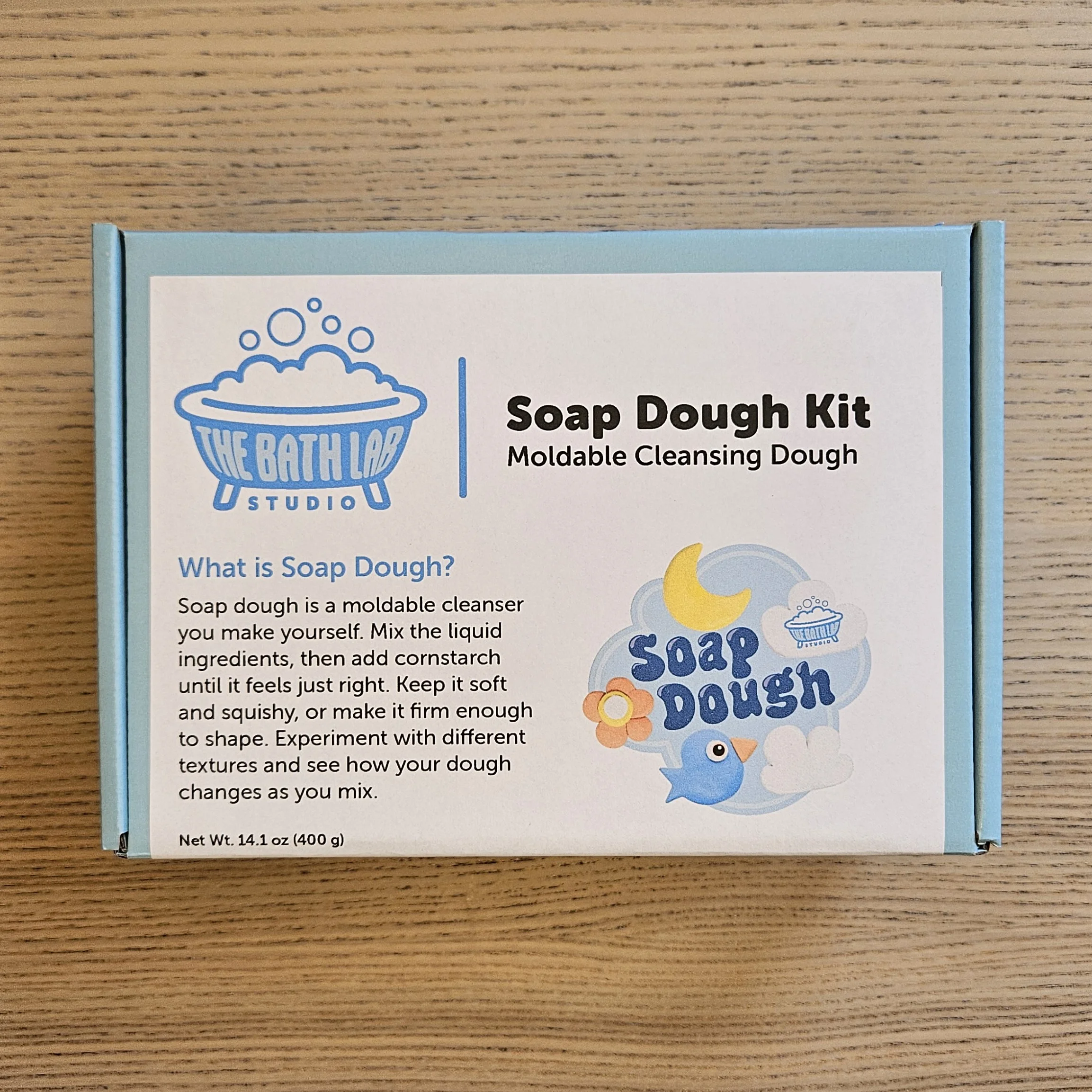 soap dough single.jpg