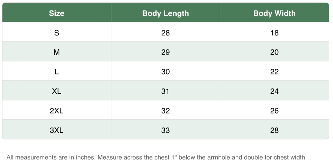 size chart gildan 5000 heavy cotton tshirt.png