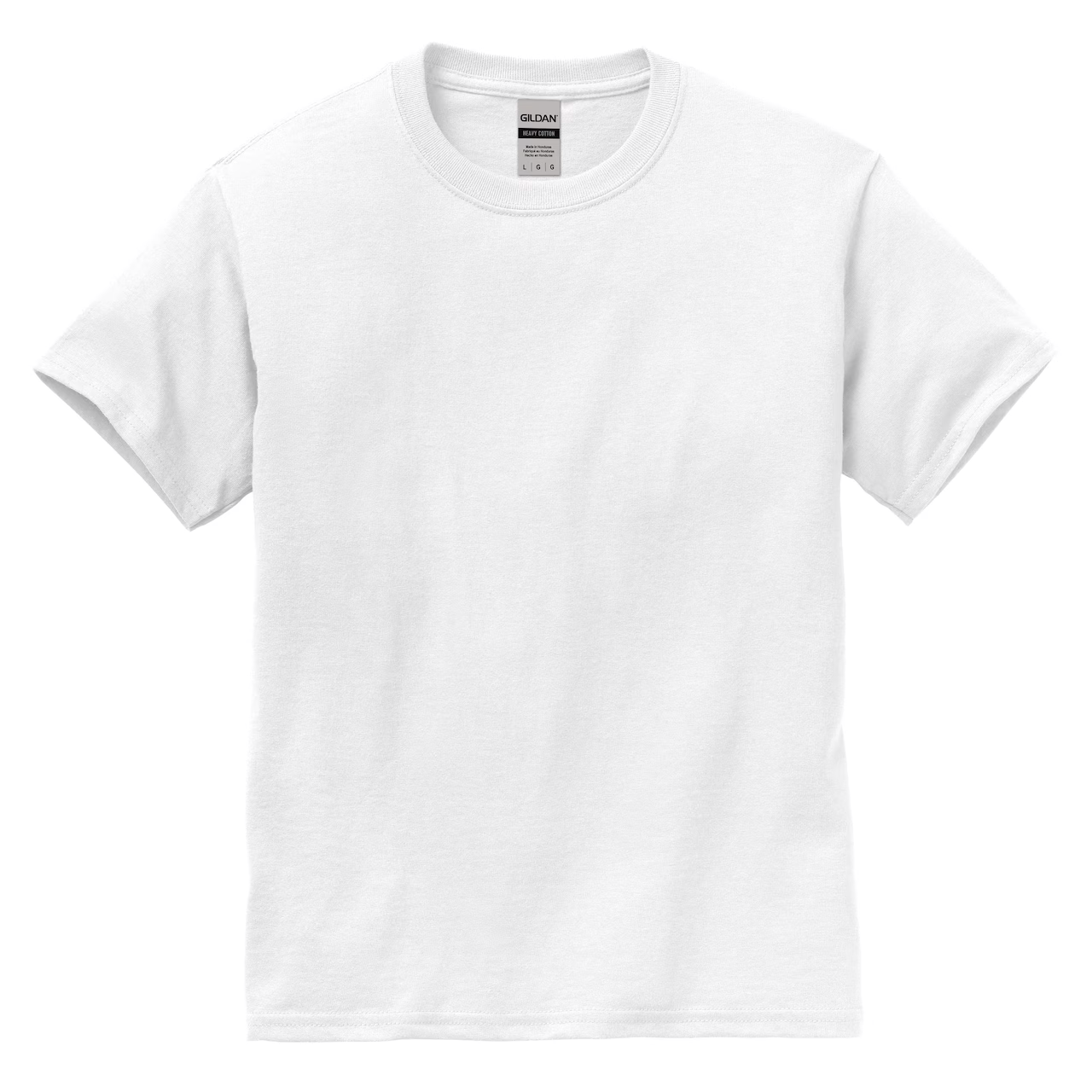 kids tshirt flat.png