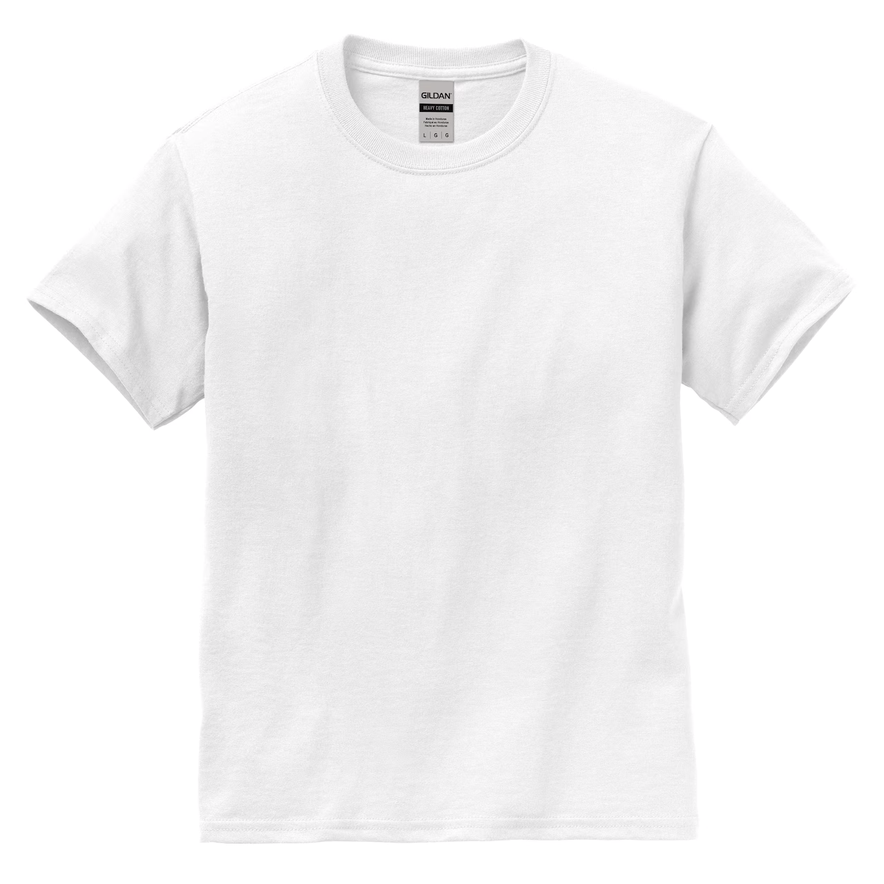 Kids Cheery Chickadee T-shirt