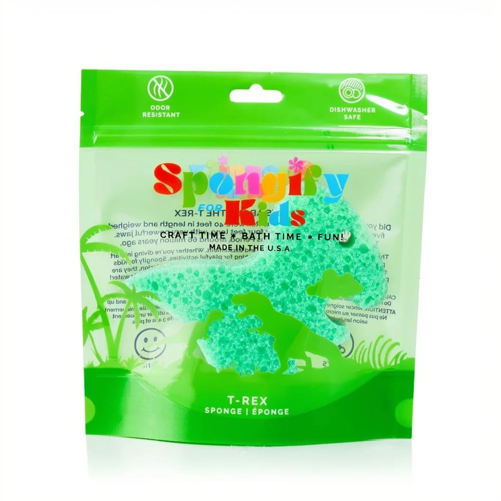 trex sponge2.webp
