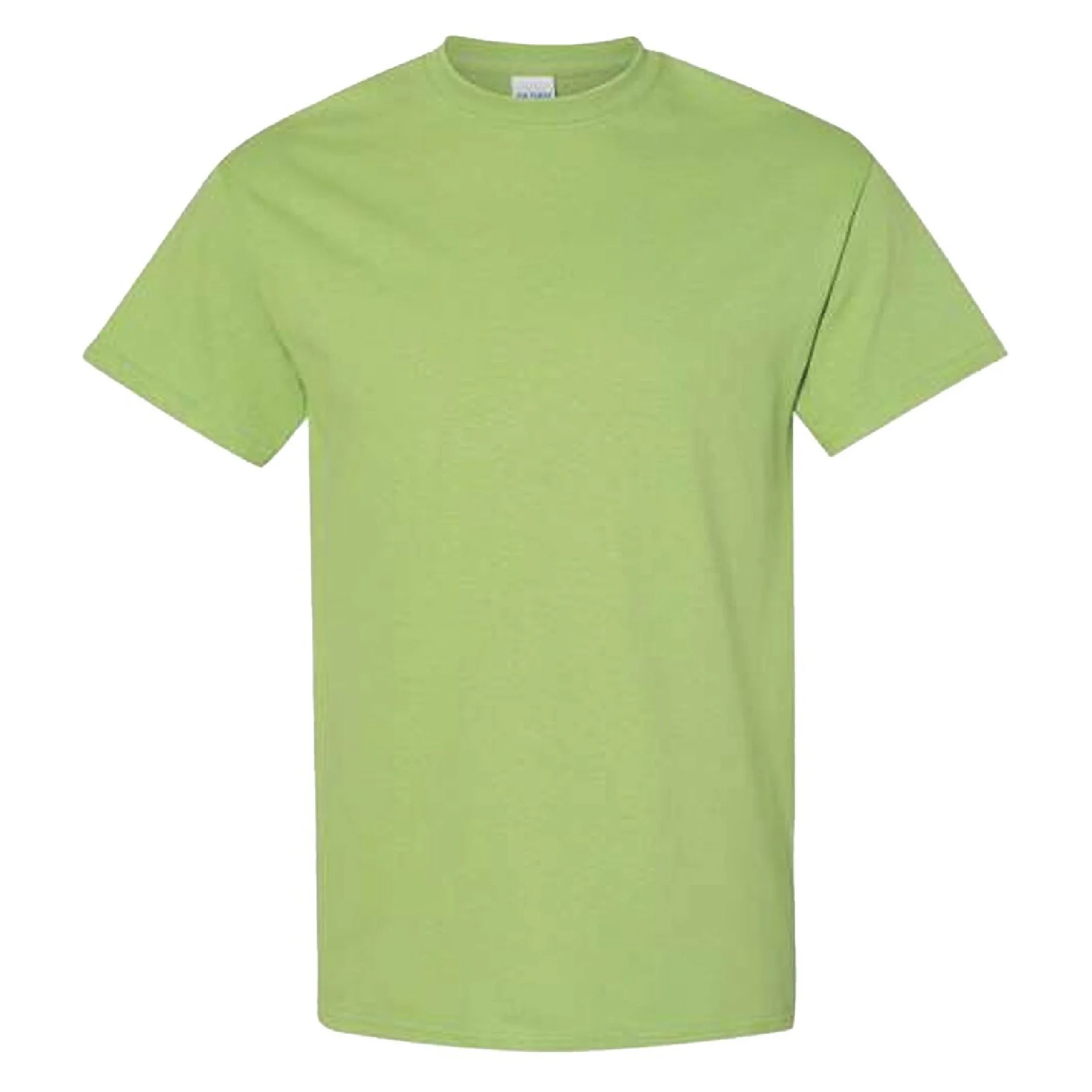 adults cheery chickadie tshirt mockup-05.jpg