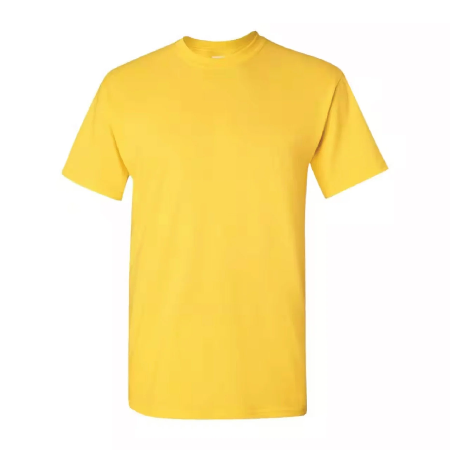 adults cheery chickadie tshirt mockup-03.jpg