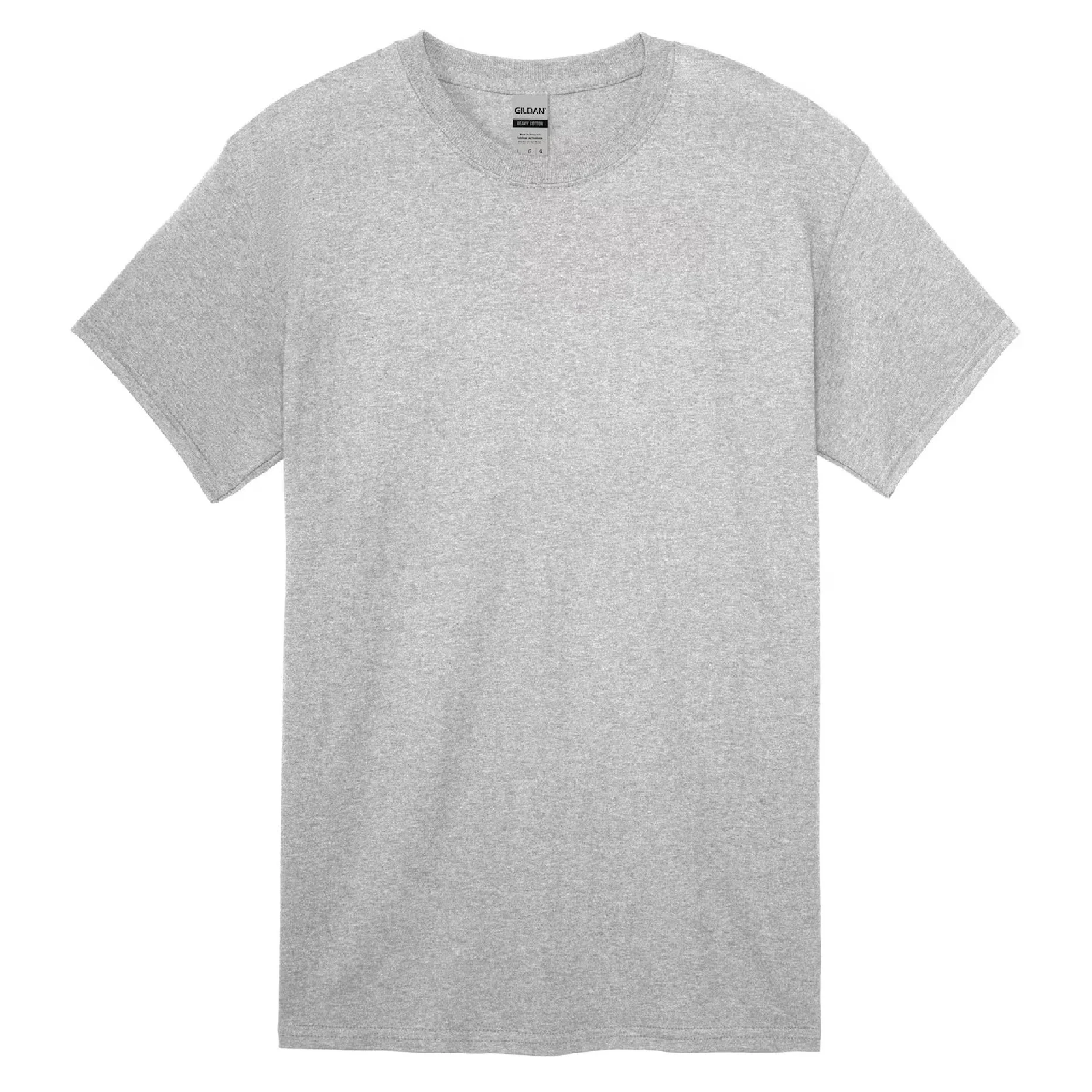adults cheery chickadie tshirt mockup-04.jpg