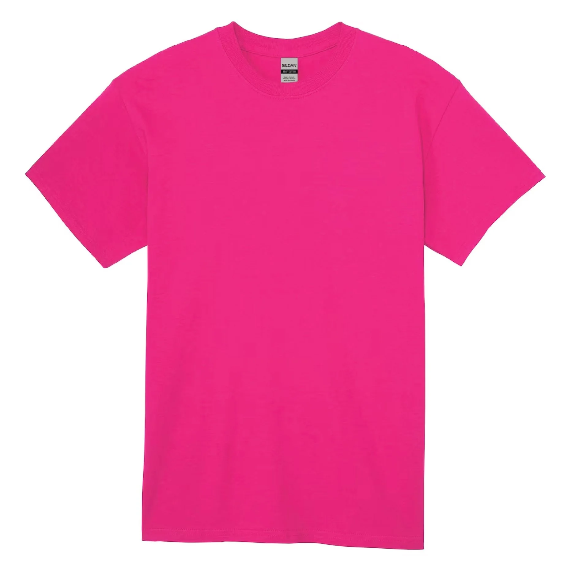 adults cheery chickadie tshirt mockup-02.jpg