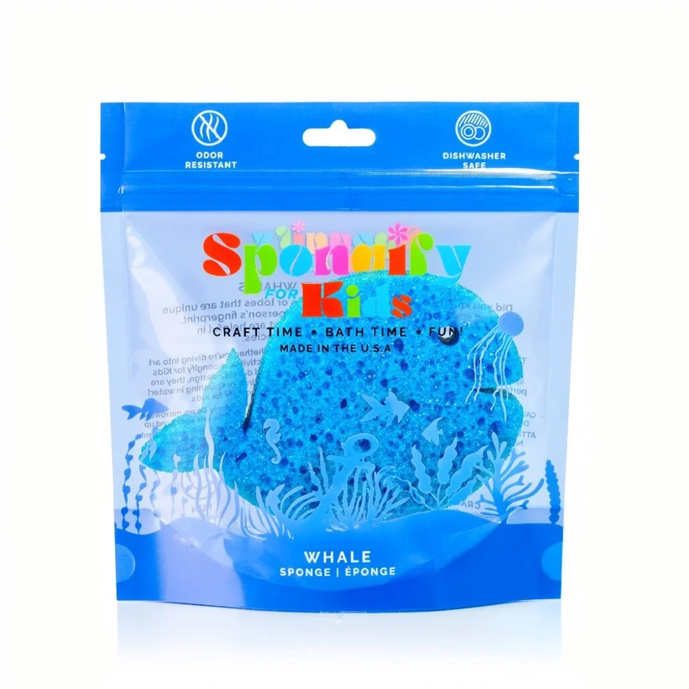 whale sponge2.jpeg