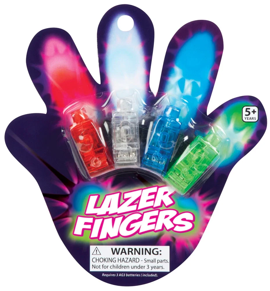 light up finger lasers 2.webp