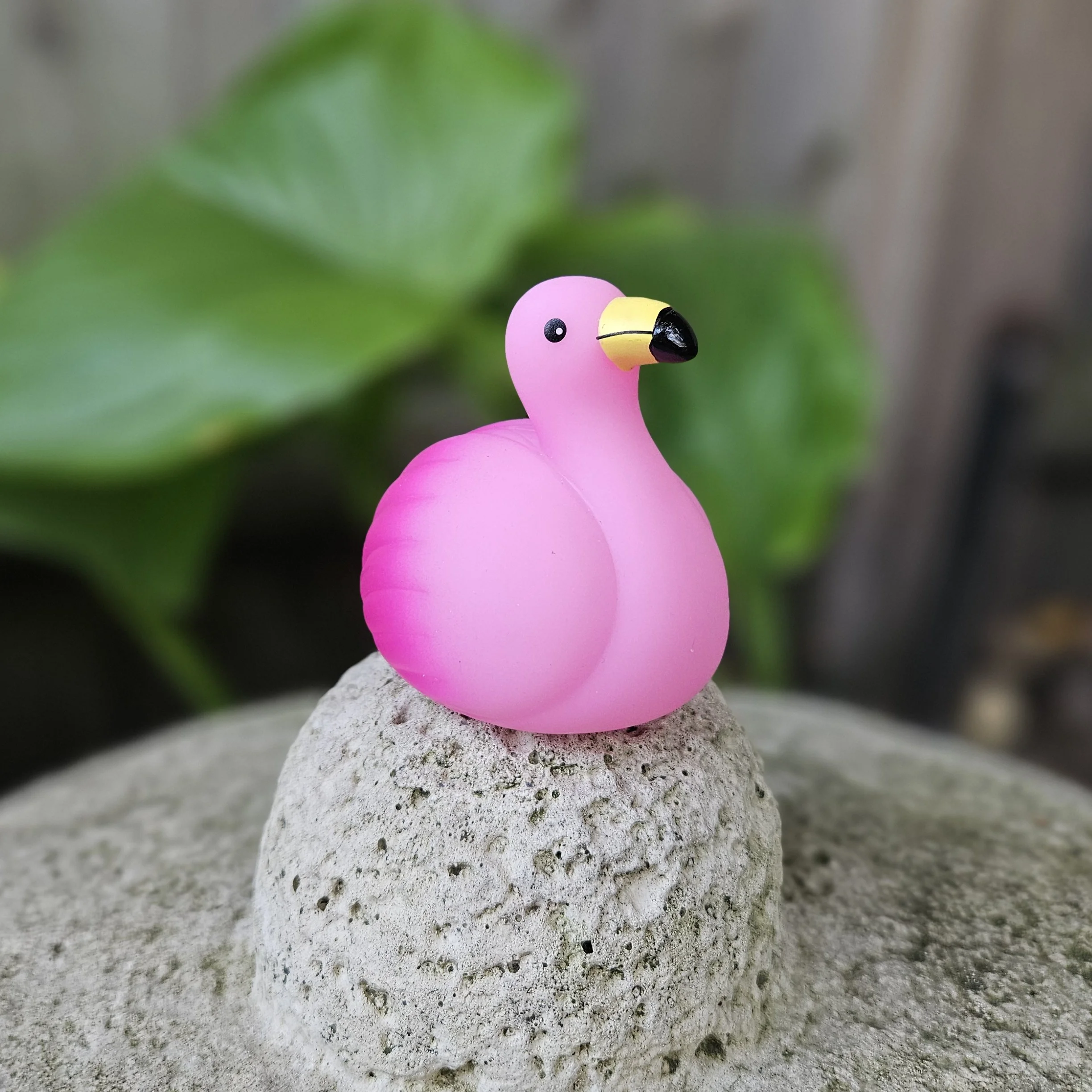 light up flamingo.jpg