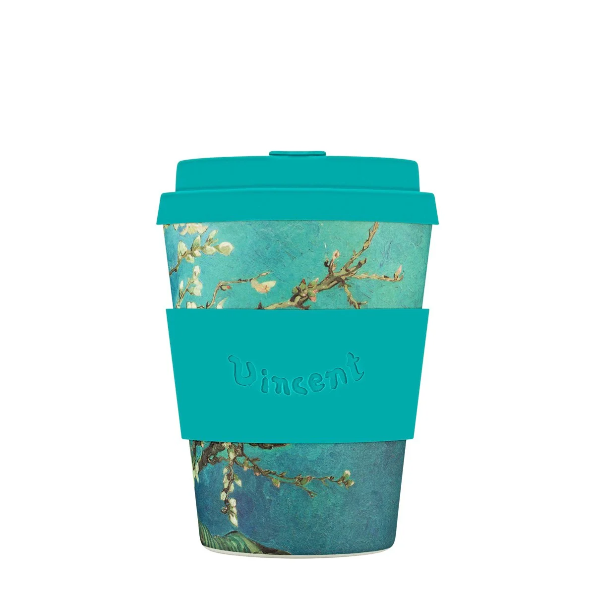 almond-blossom.jpg