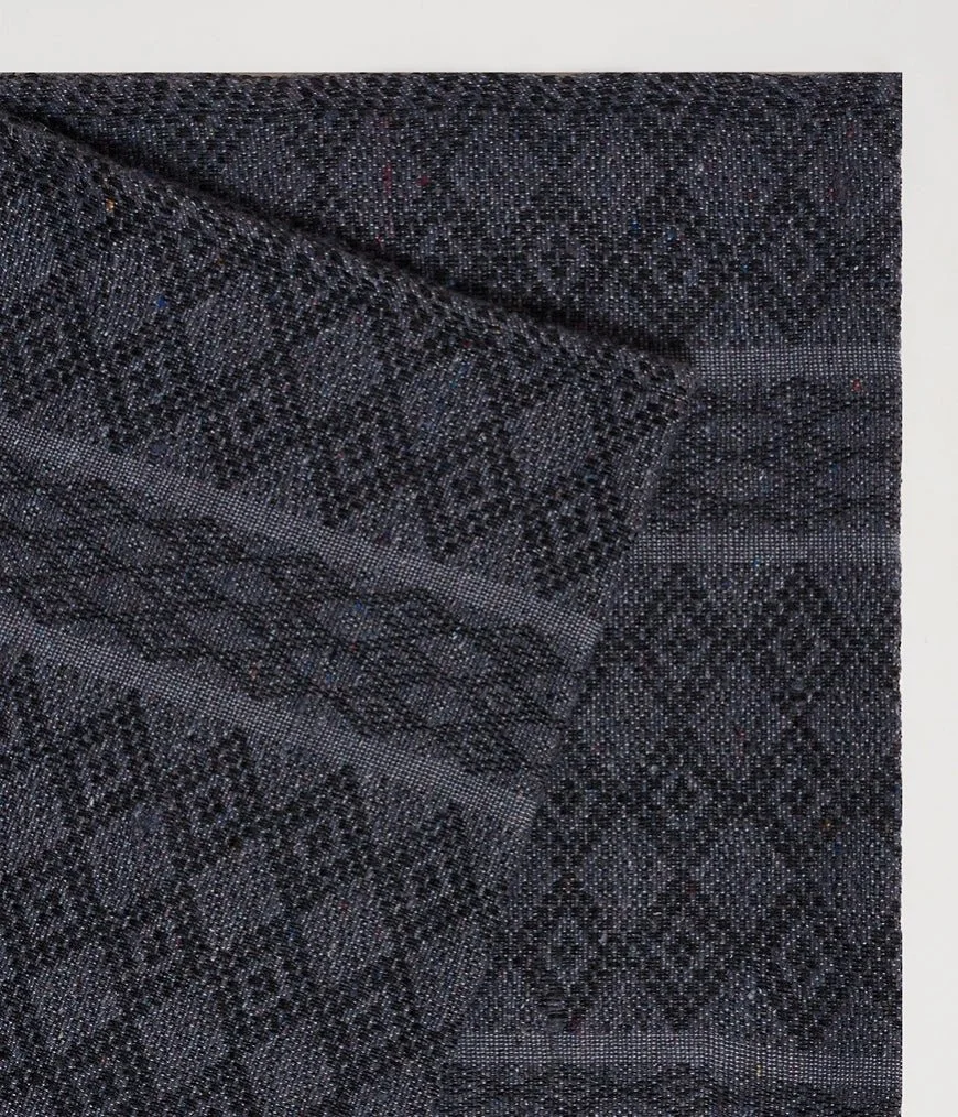 ZOOMED IN.jpg