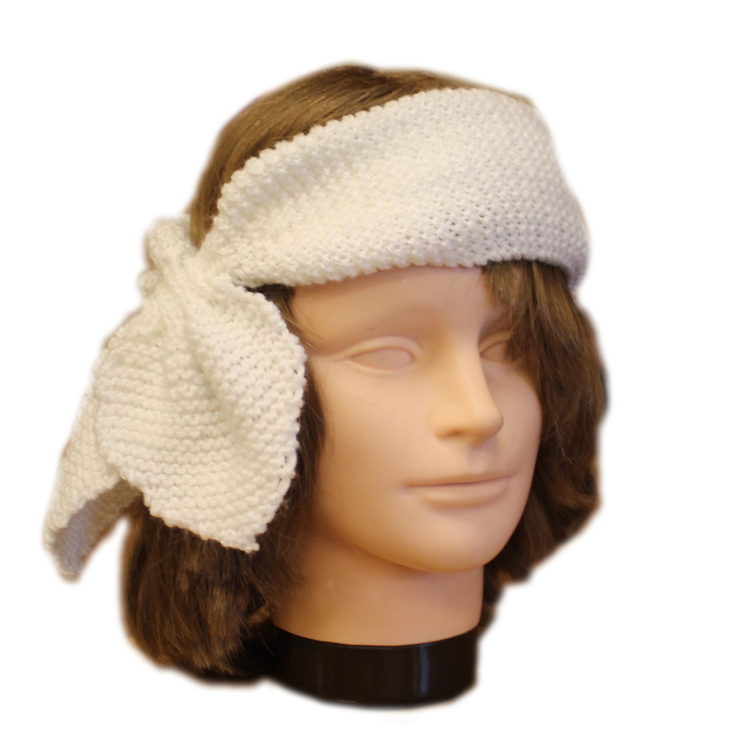 Head Band- white.jpg