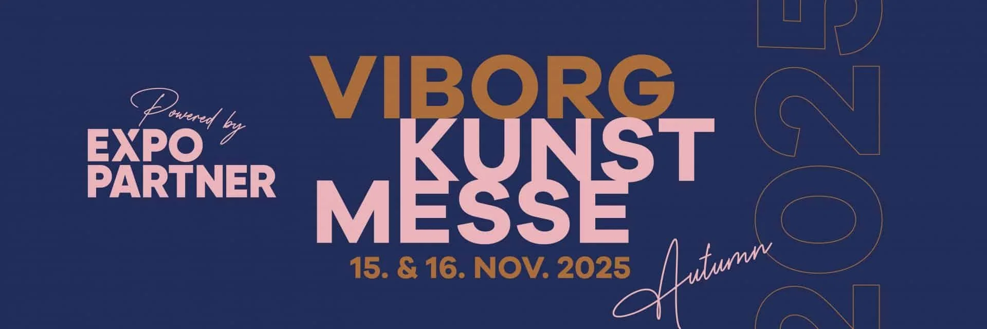 Art Fair in Viborg