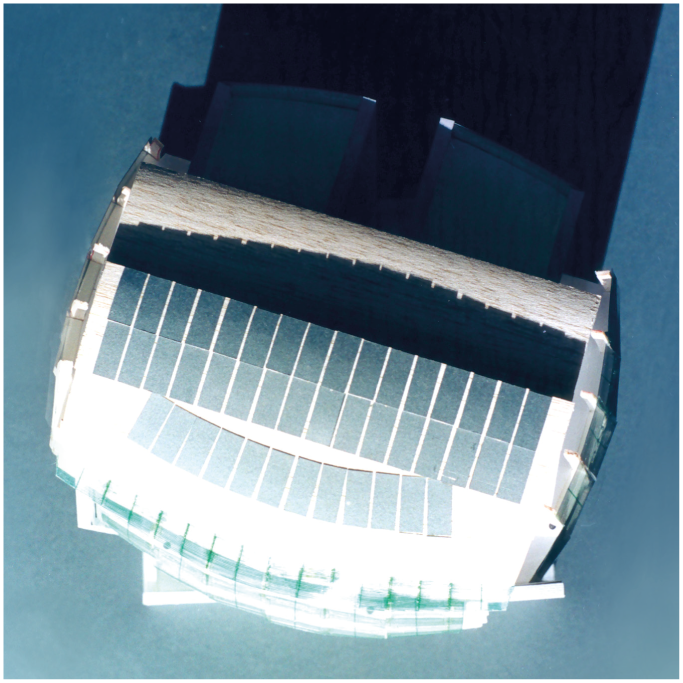 Risorsa 2.png