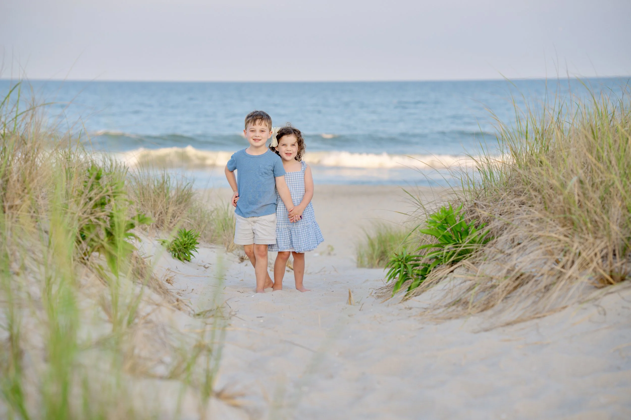 Kristen Kiraly Photography, New Canaan Photographer, Connecticut Photographer, New York Photographer, Family Photographer, LBI photographer, LBI family photographer, New Canaan family photographer
