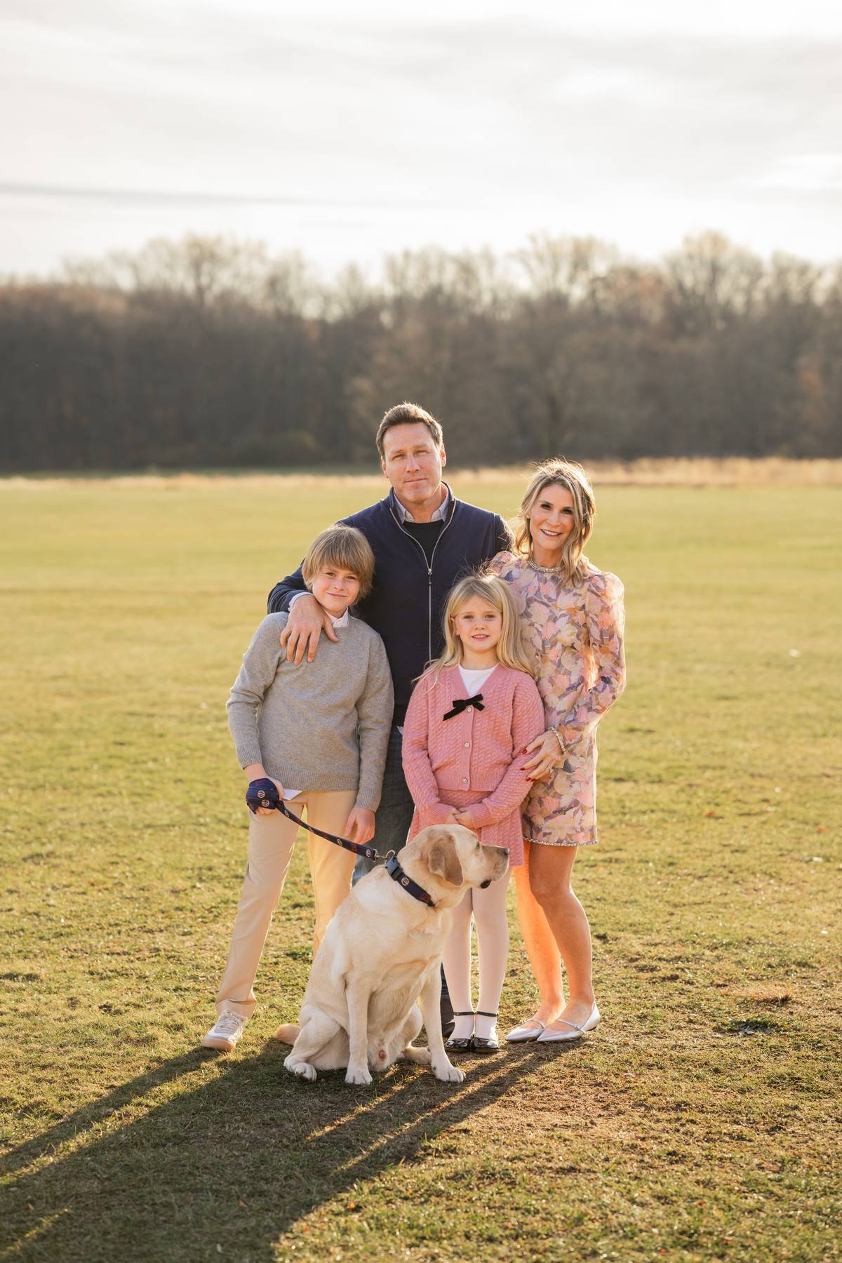 Kristen Kiraly Photography, New Canaan Photographer, Connecticut Photographer, New York Photographer, Family Photographer