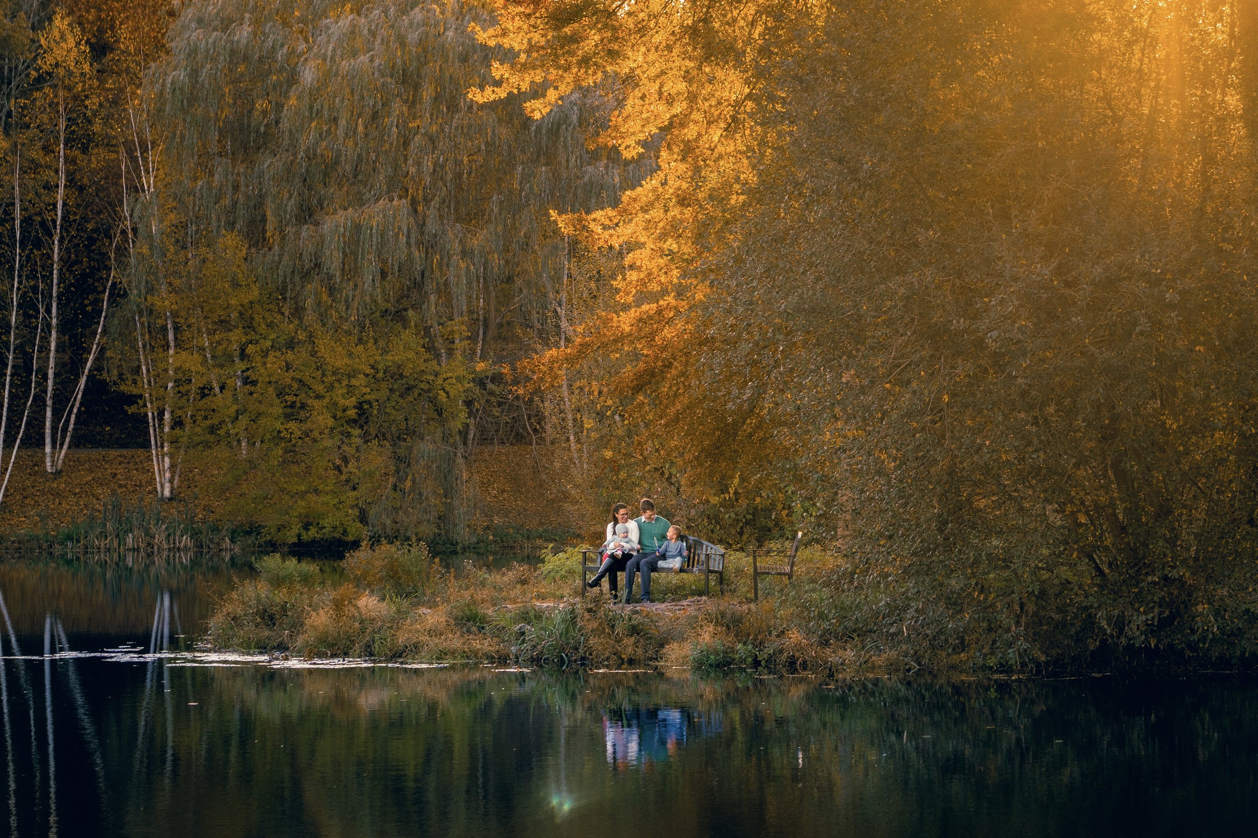 Kristen Kiraly Photography, New Canaan Photographer, Connecticut Photographer, New York Photographer, Family Photographer