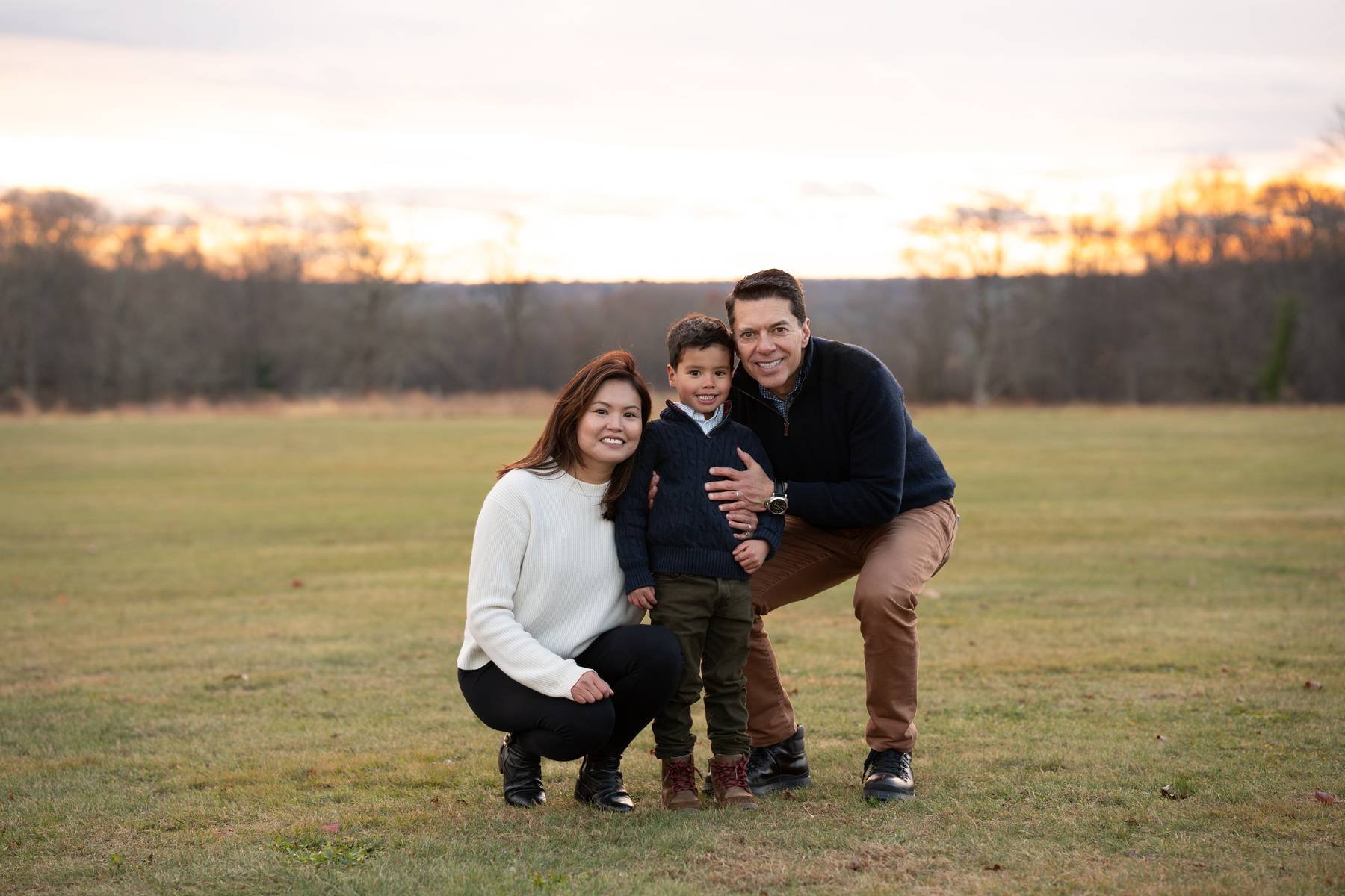 Kristen Kiraly Photography, New Canaan Photographer, Connecticut Photographer, New York Photographer, Family Photographer