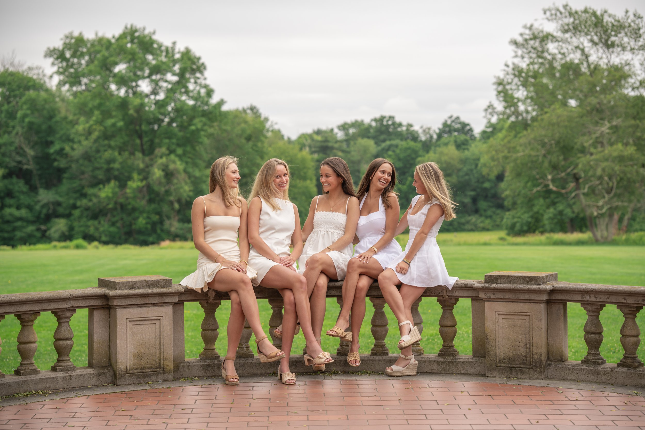 Kristen Kiraly Photography, New Canaan Photographer, Connecticut Photographer, New York Photographer, Family Photographer, Senior Portraits