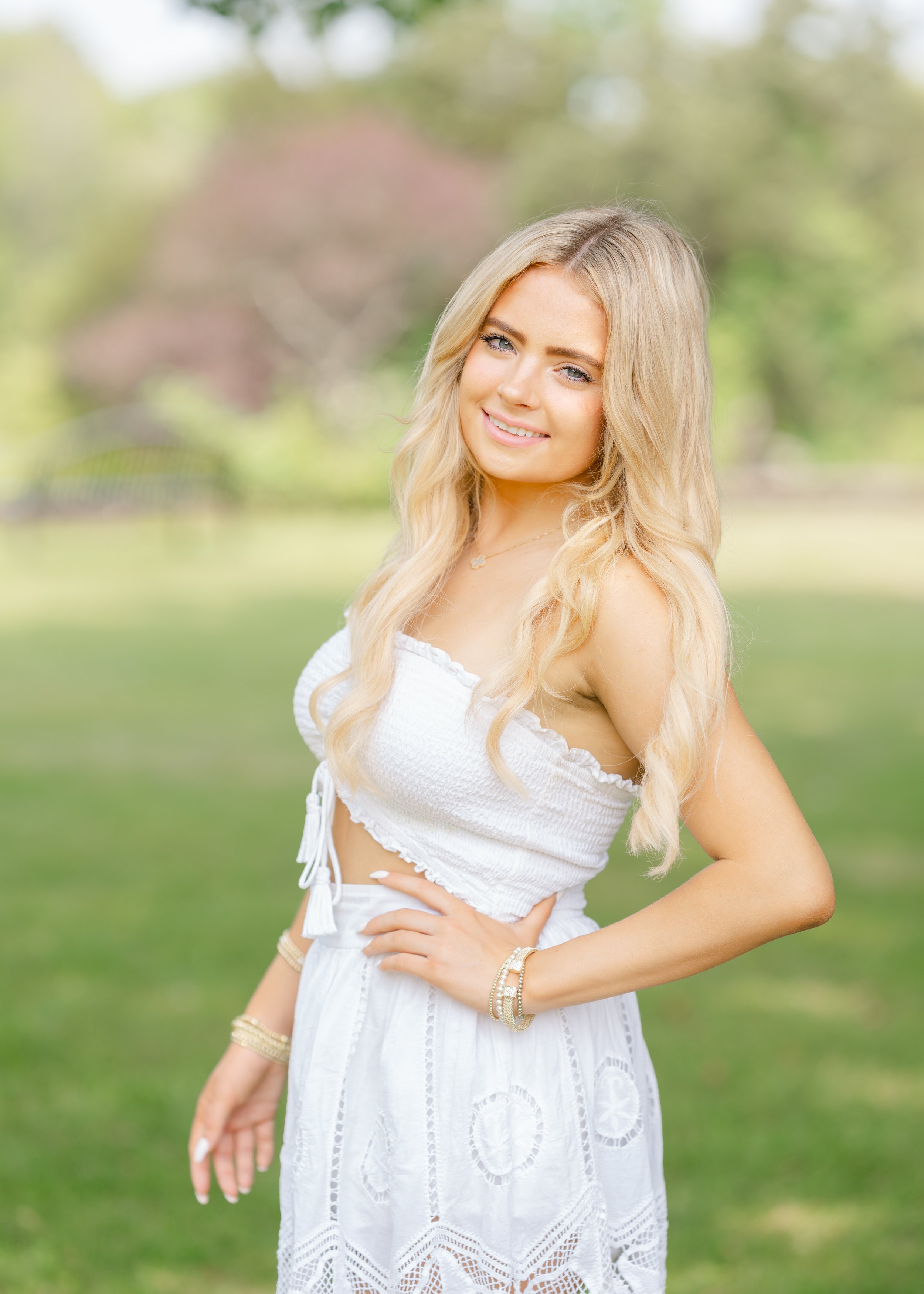 Kristen Kiraly Photography-23.jpg