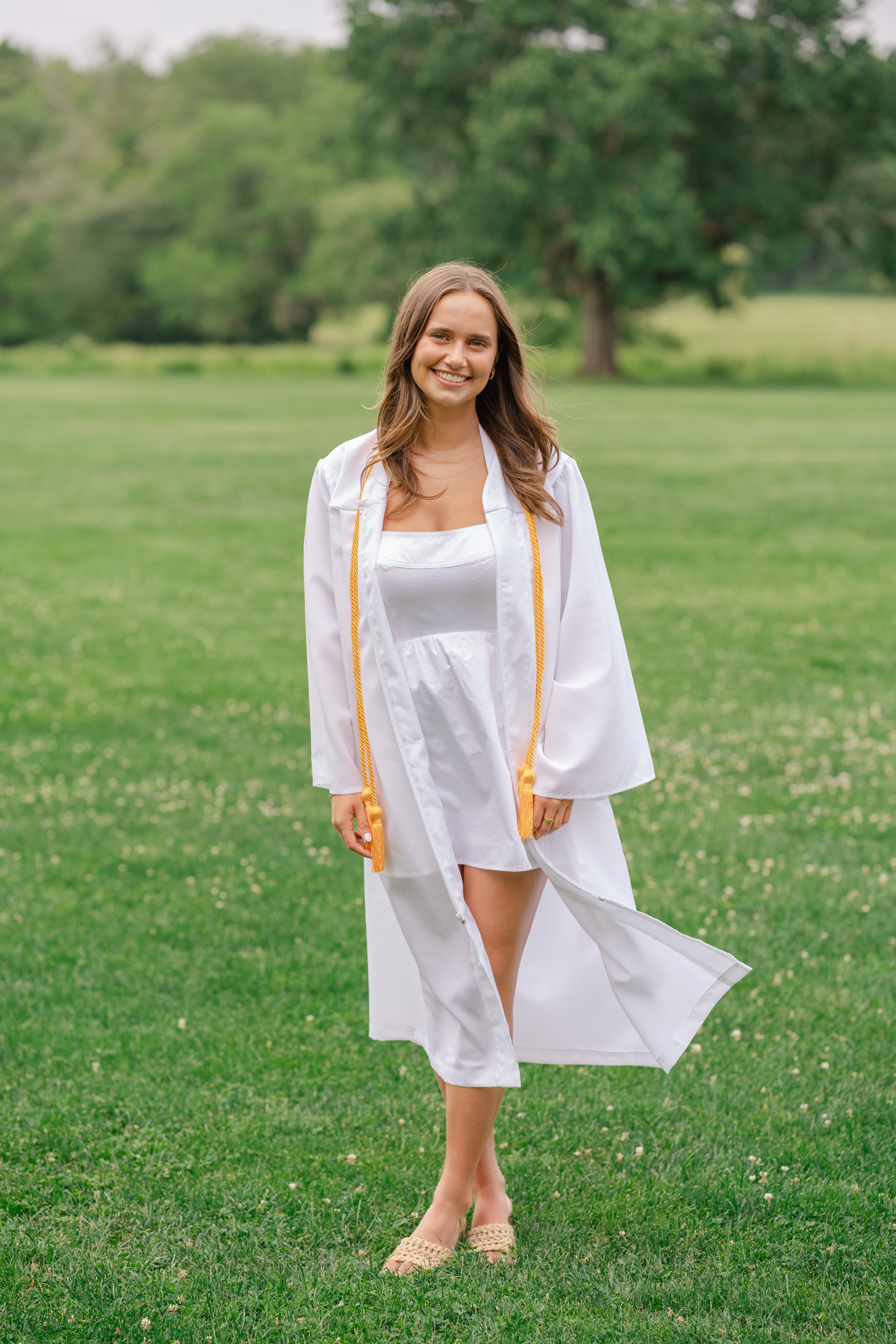 Kristen Kiraly Photography, New Canaan Photographer, Connecticut Photographer, New York Photographer, Family Photographer, Senior Portraits