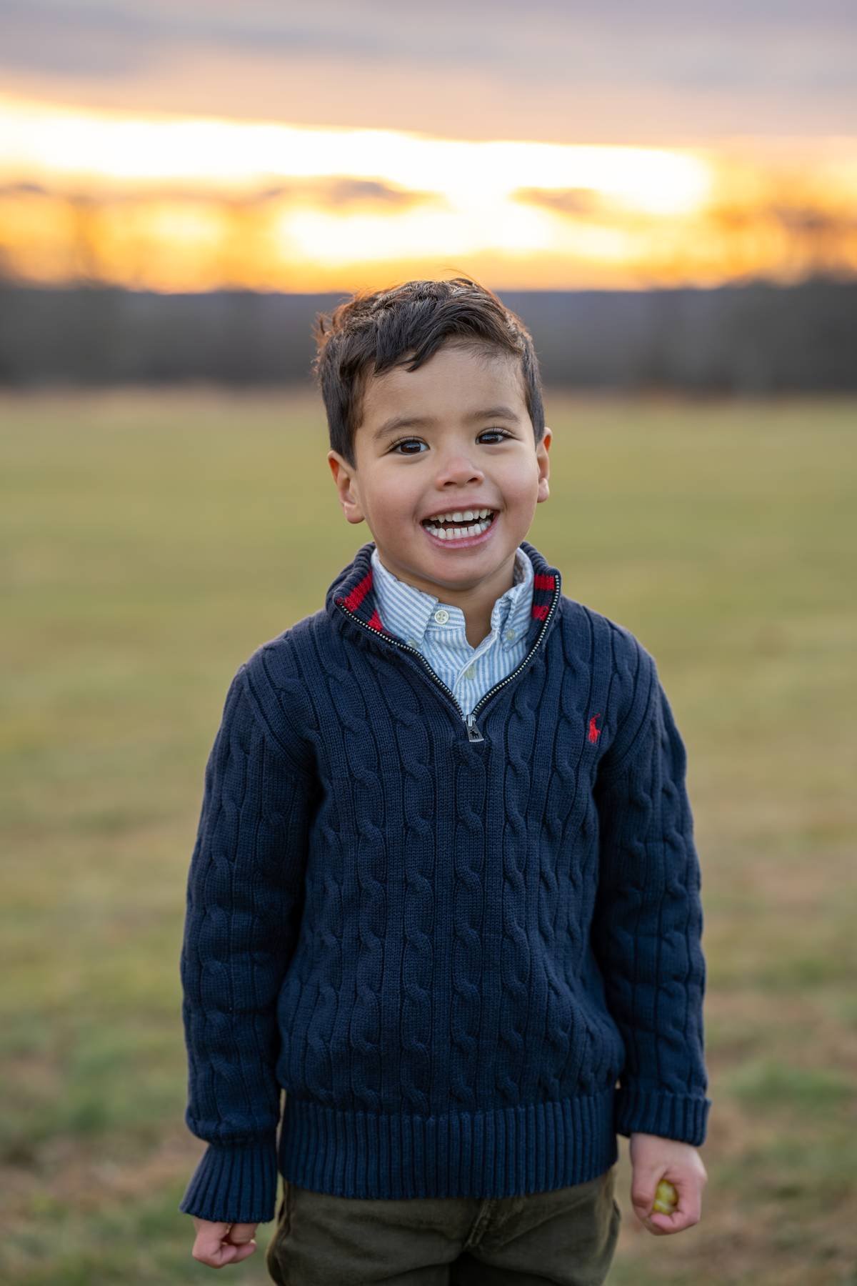 Kristen Kiraly Photography, New Canaan Photographer, Connecticut Photographer, New York Photographer, Family Photographer