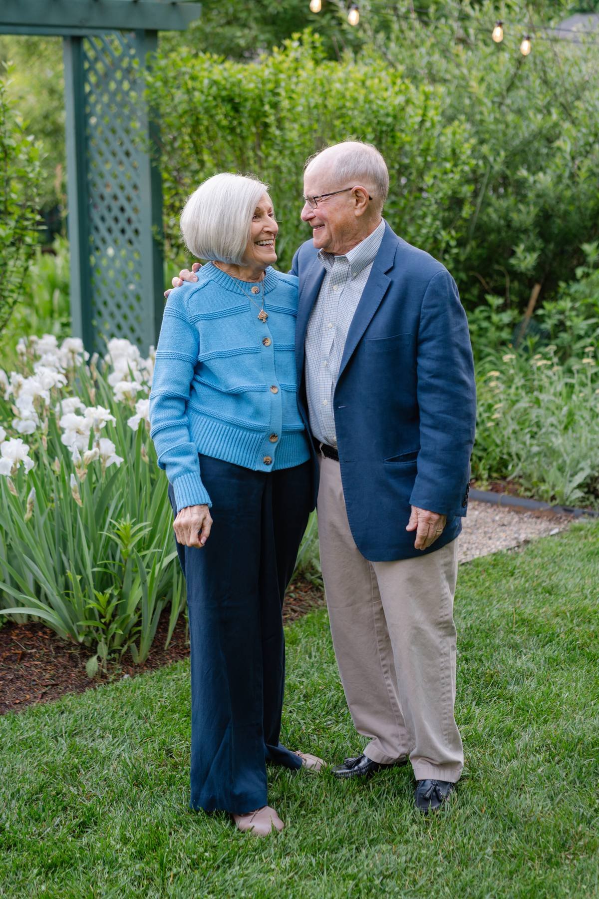 Kristen Kiraly Photography, New Canaan Photographer, Connecticut Photographer, New York Photographer, Family Photographer