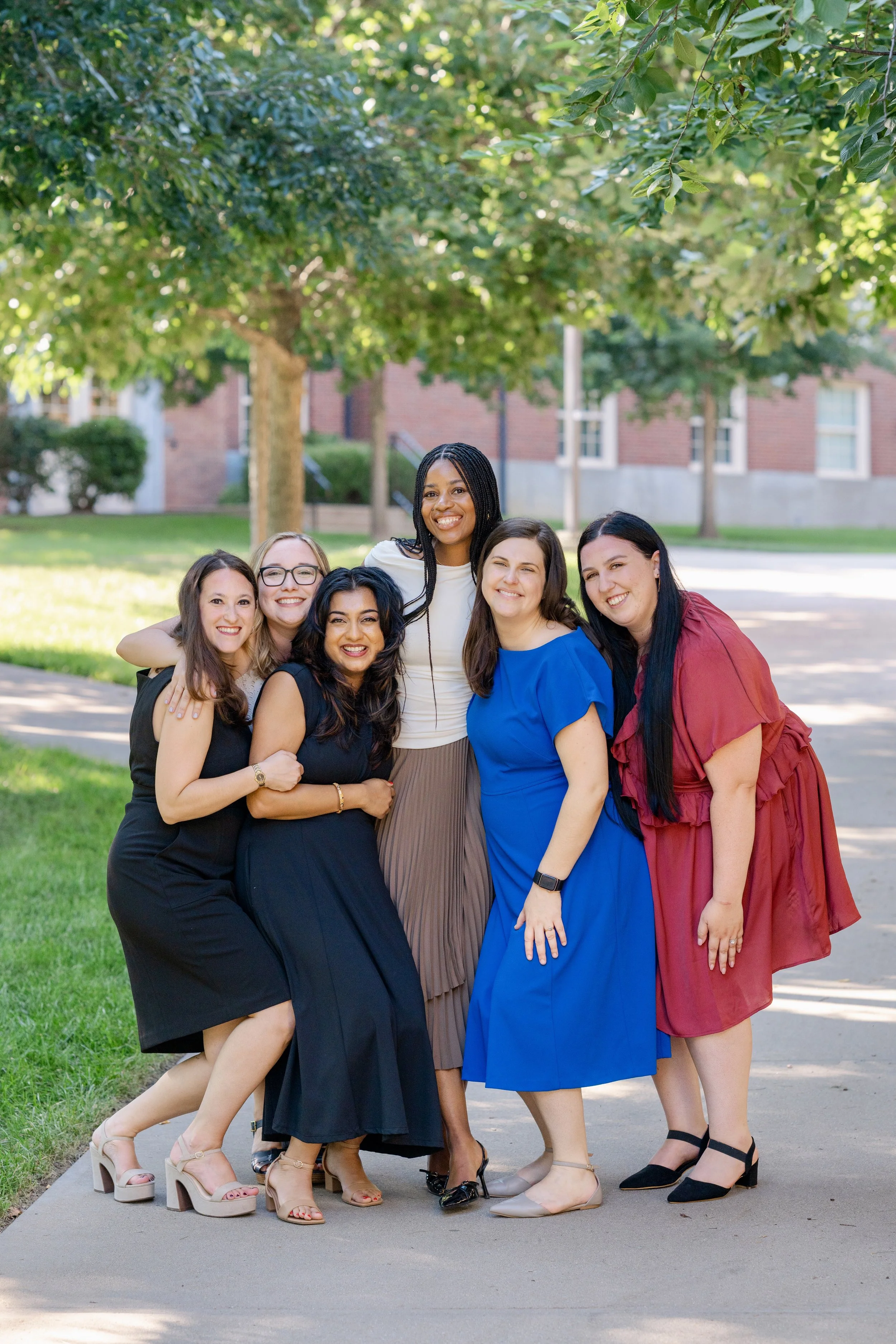 Kristen Kiraly Photography, New Canaan Photographer, Connecticut Photographer, New York Photographer, Graduation Photographer, Fairfield County Photographer