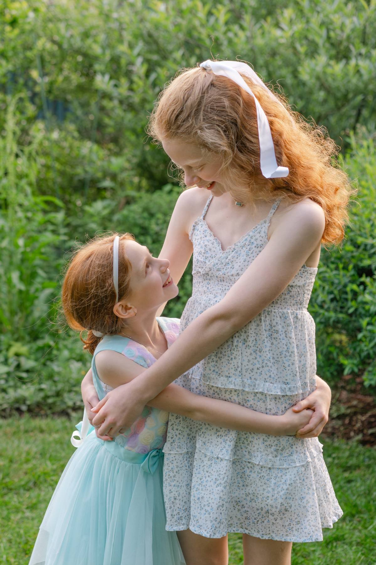 Kristen Kiraly Photography, New Canaan Photographer, Connecticut Photographer, New York Photographer, Family Photographer