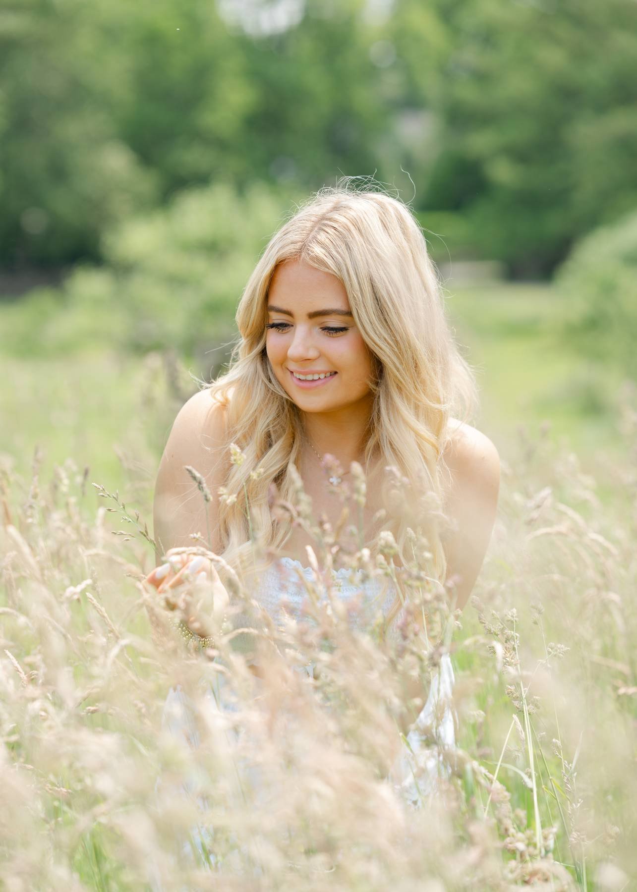 Kristen Kiraly Photography, New Canaan Photographer, Connecticut Photographer, New York Photographer, Senior Portraits