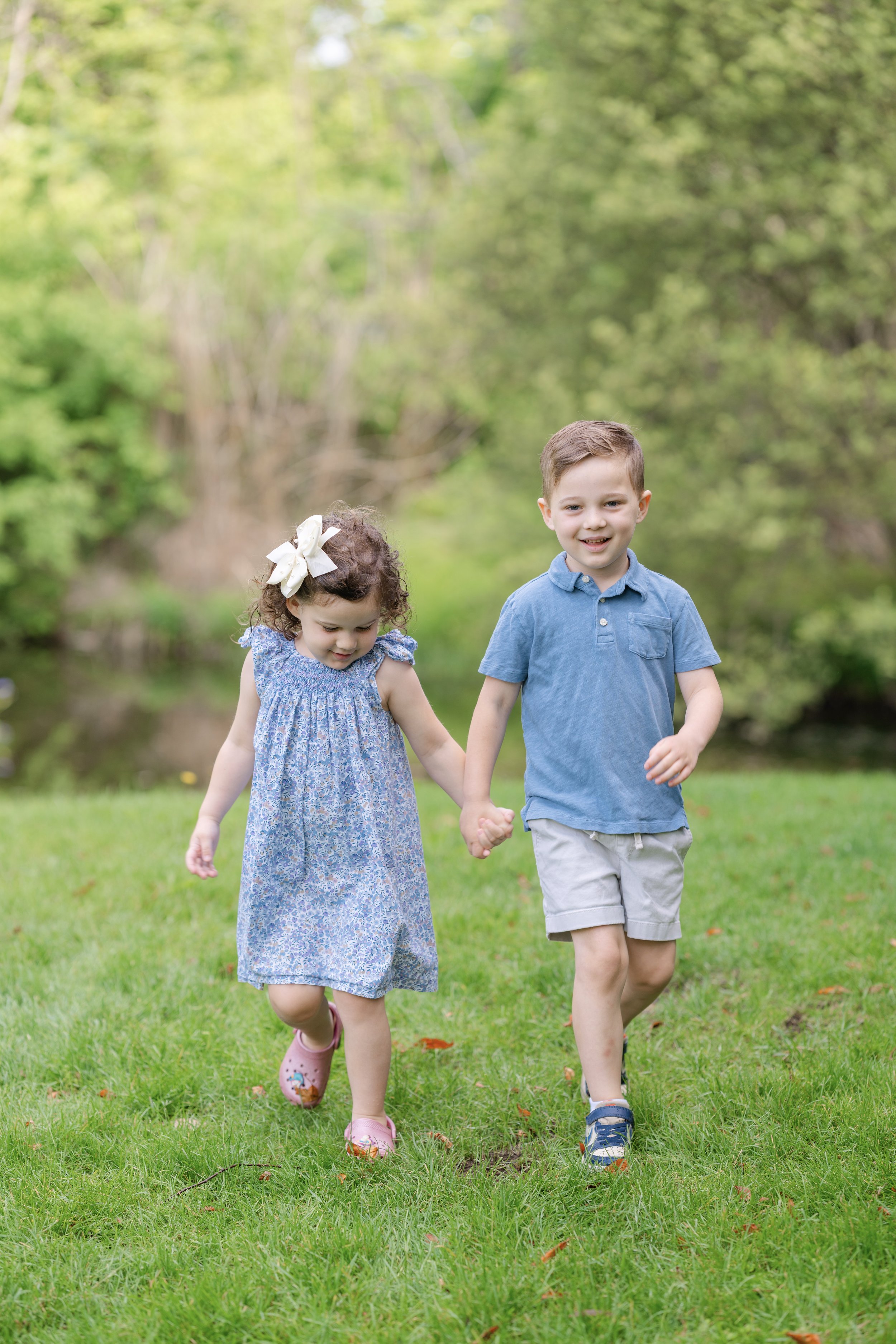 Kristen Kiraly Photography, New Canaan Photographer, Connecticut Photographer, New York Photographer, Family Photographer