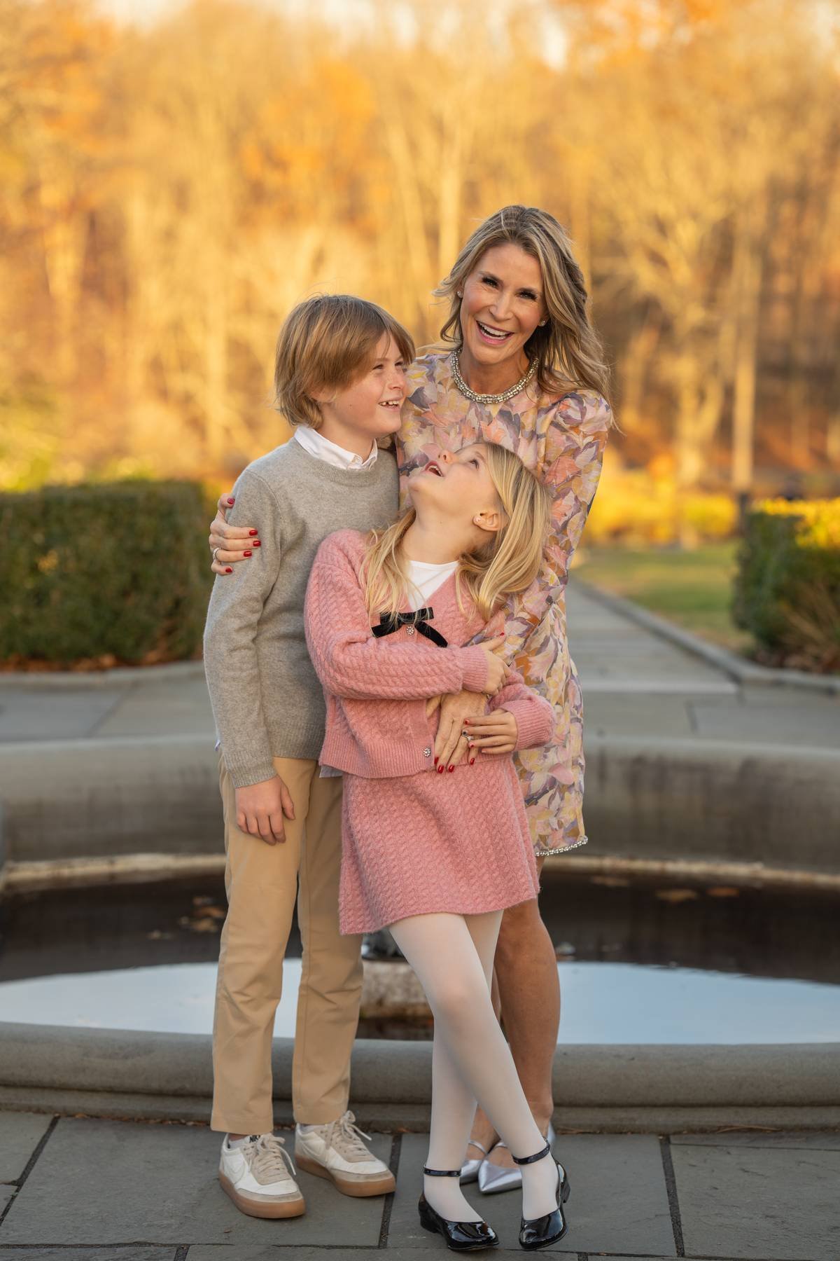 Kristen Kiraly Photography, New Canaan Photographer, Connecticut Photographer, New York Photographer, Family Photographer