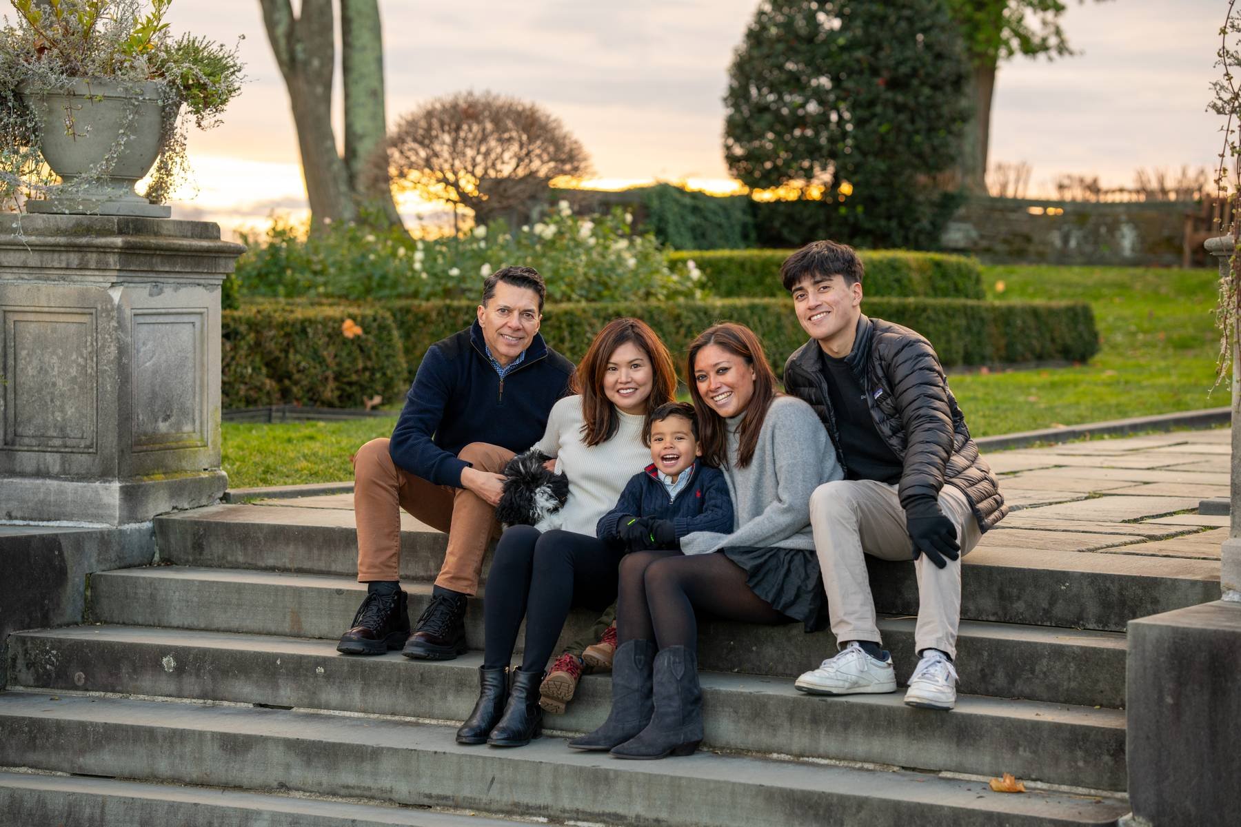 Kristen Kiraly Photography, New Canaan Photographer, Connecticut Photographer, New York Photographer, Family Photographer