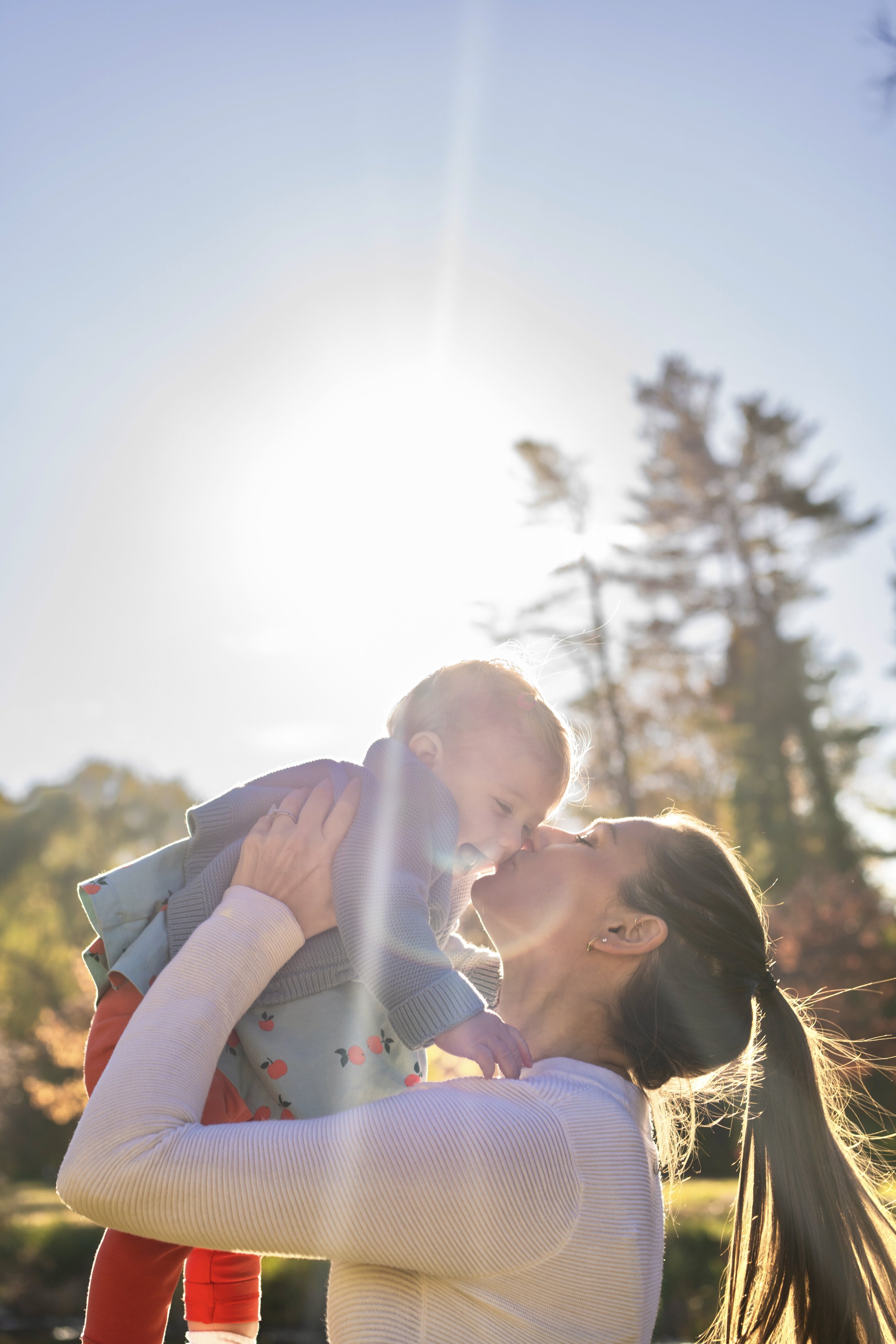 Kristen Kiraly Photography, New Canaan Photographer, Connecticut Photographer, New York Photographer, Family Photographer