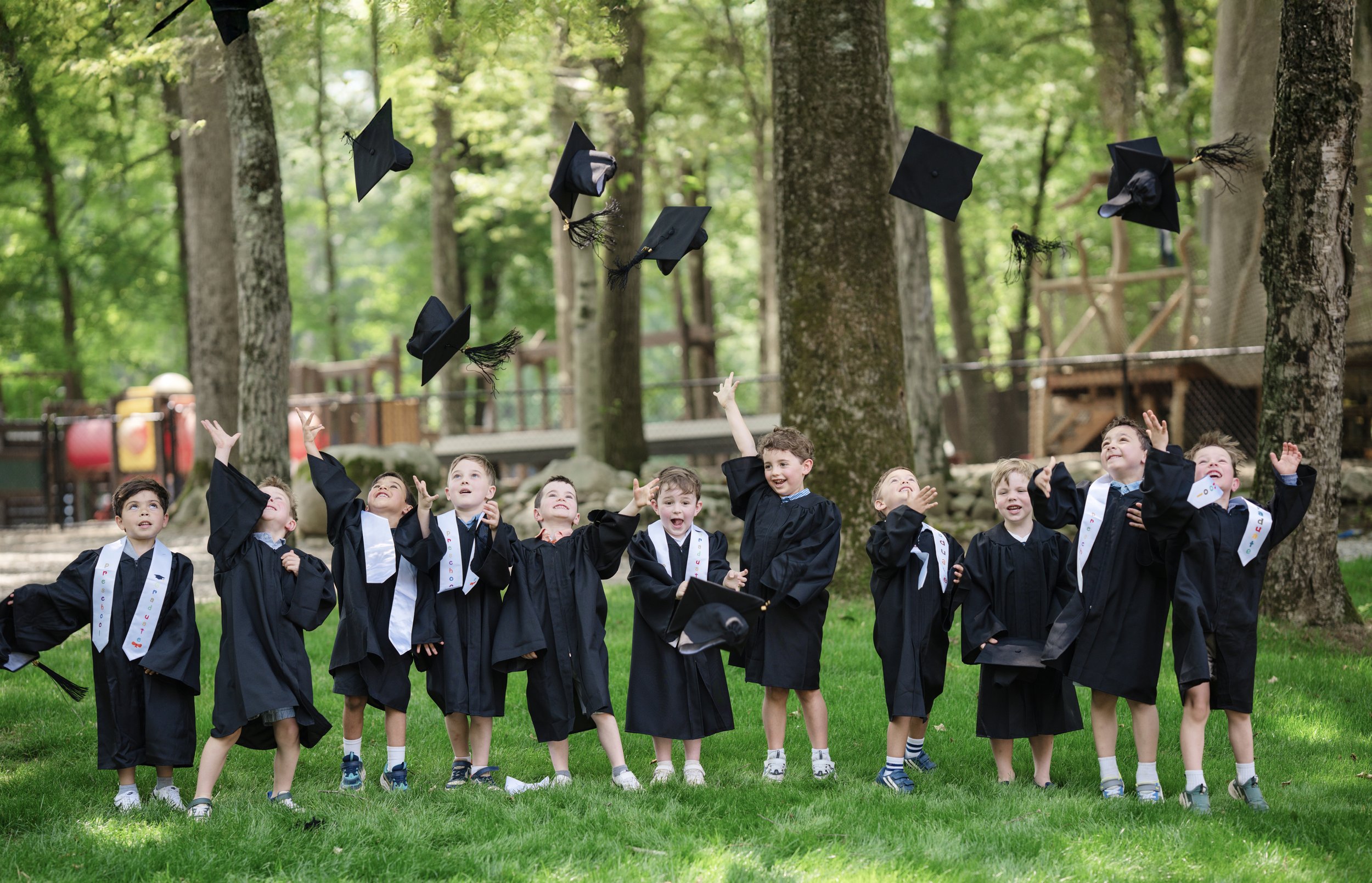 Kristen Kiraly Photography, New Canaan Photographer, Connecticut Photographer, New York Photographer, Family Photographer, Graduation Photographer