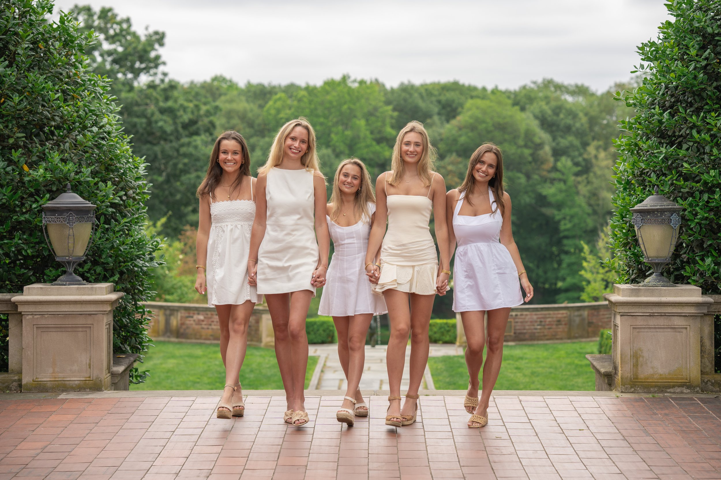Kristen Kiraly Photography, New Canaan Photographer, Connecticut Photographer, New York Photographer, Family Photographer, Senior Portraits