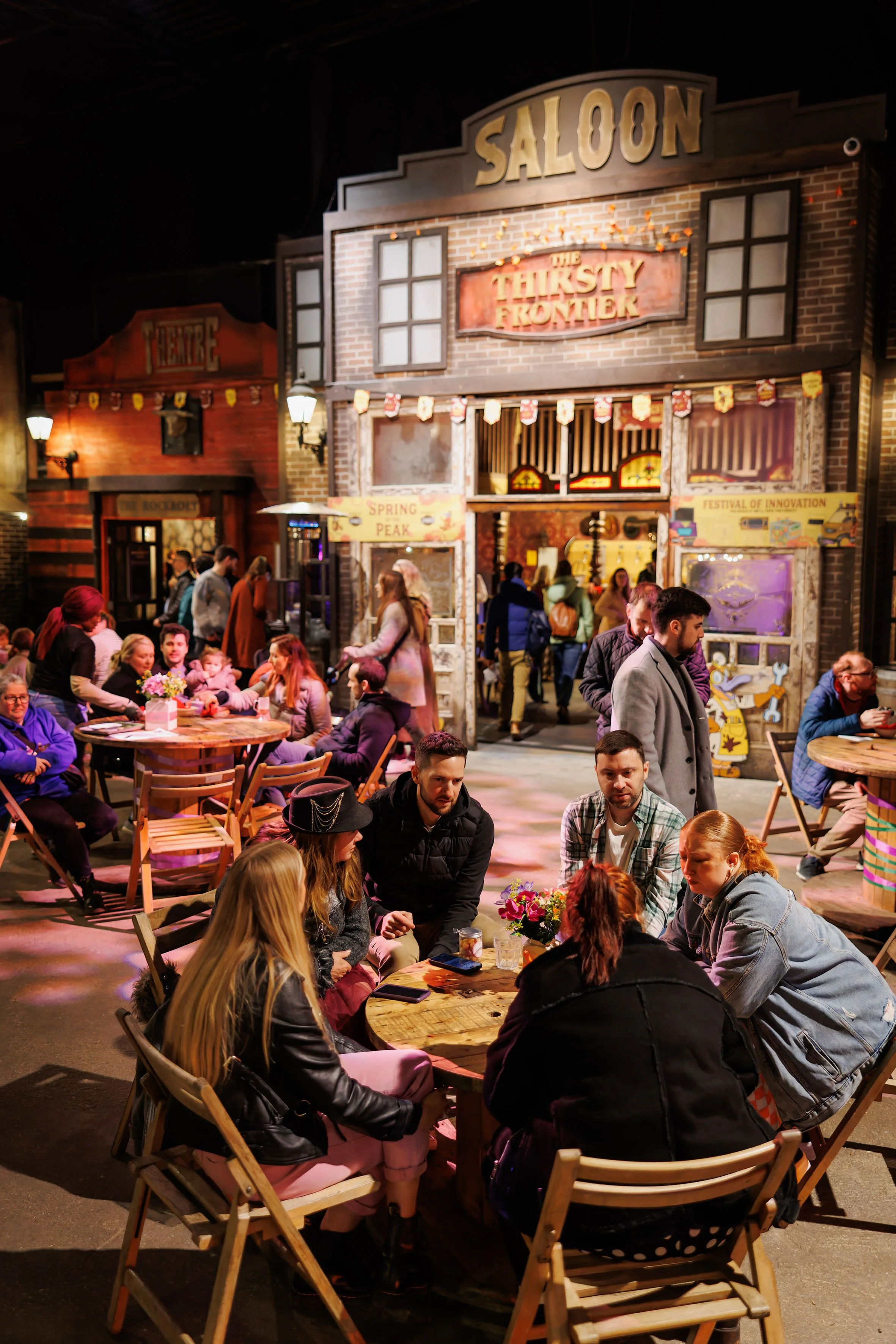 The Old Town at Phantom Peak credit Alistair Veryard.jpg