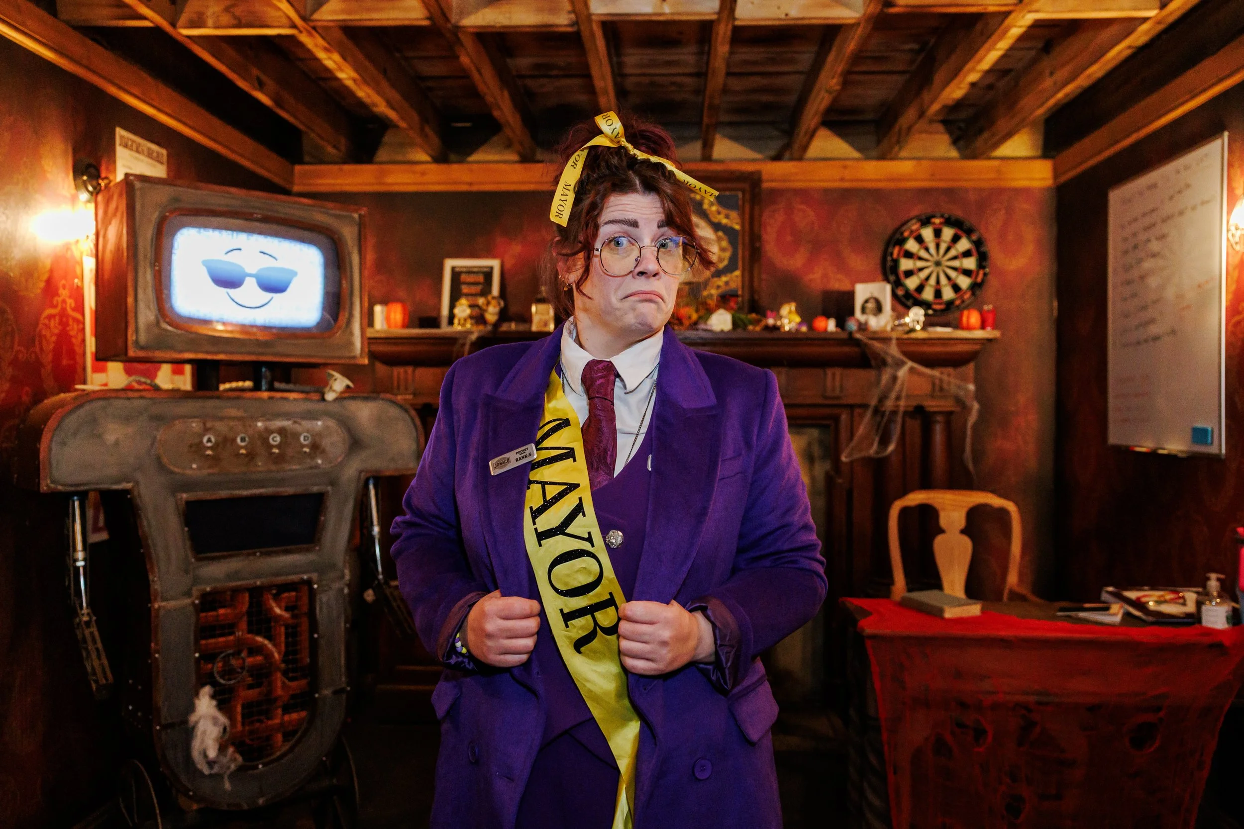 Mayor Pocket at Phantom Peak credit Alistair Veryard.jpg