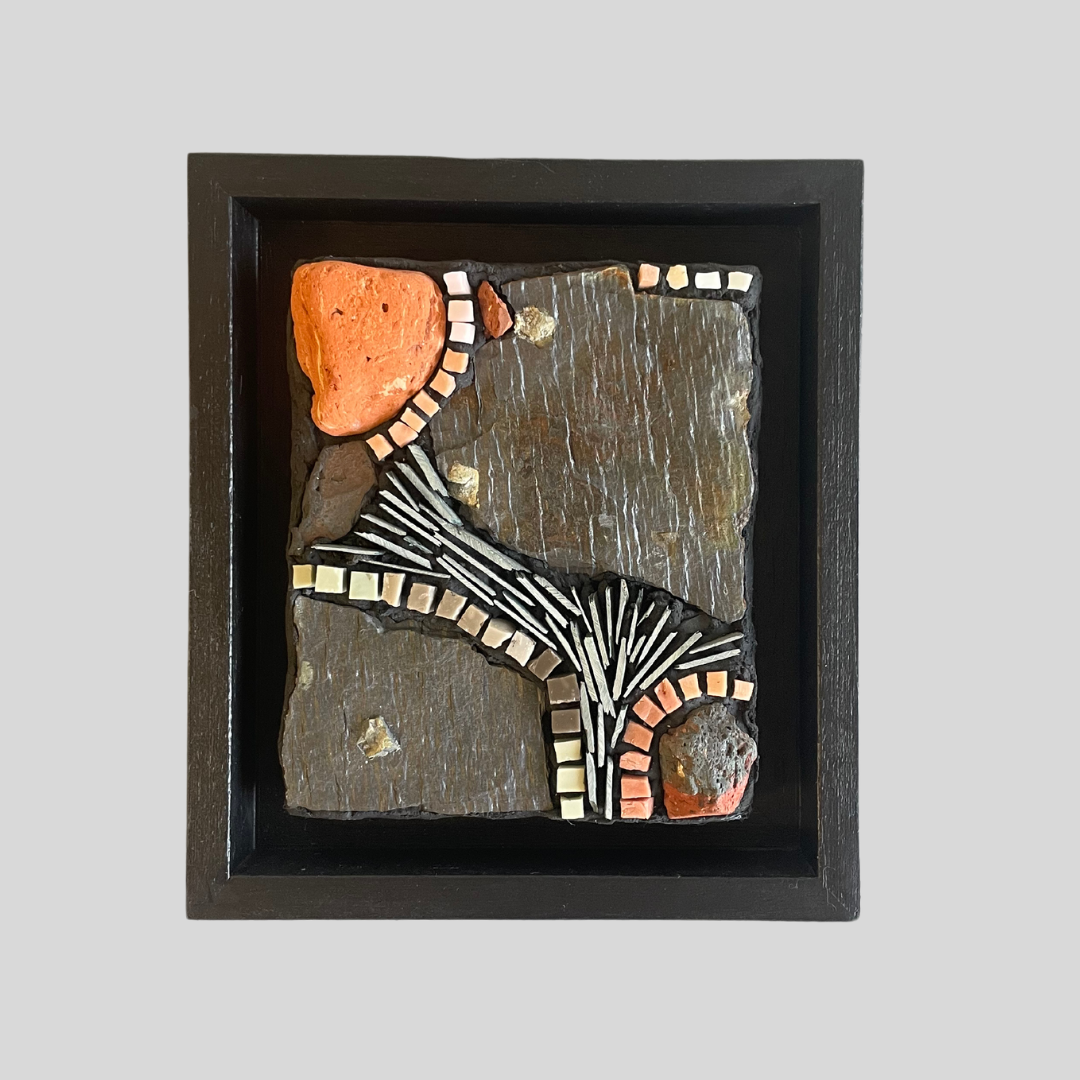 Rocks and bricks 2.png