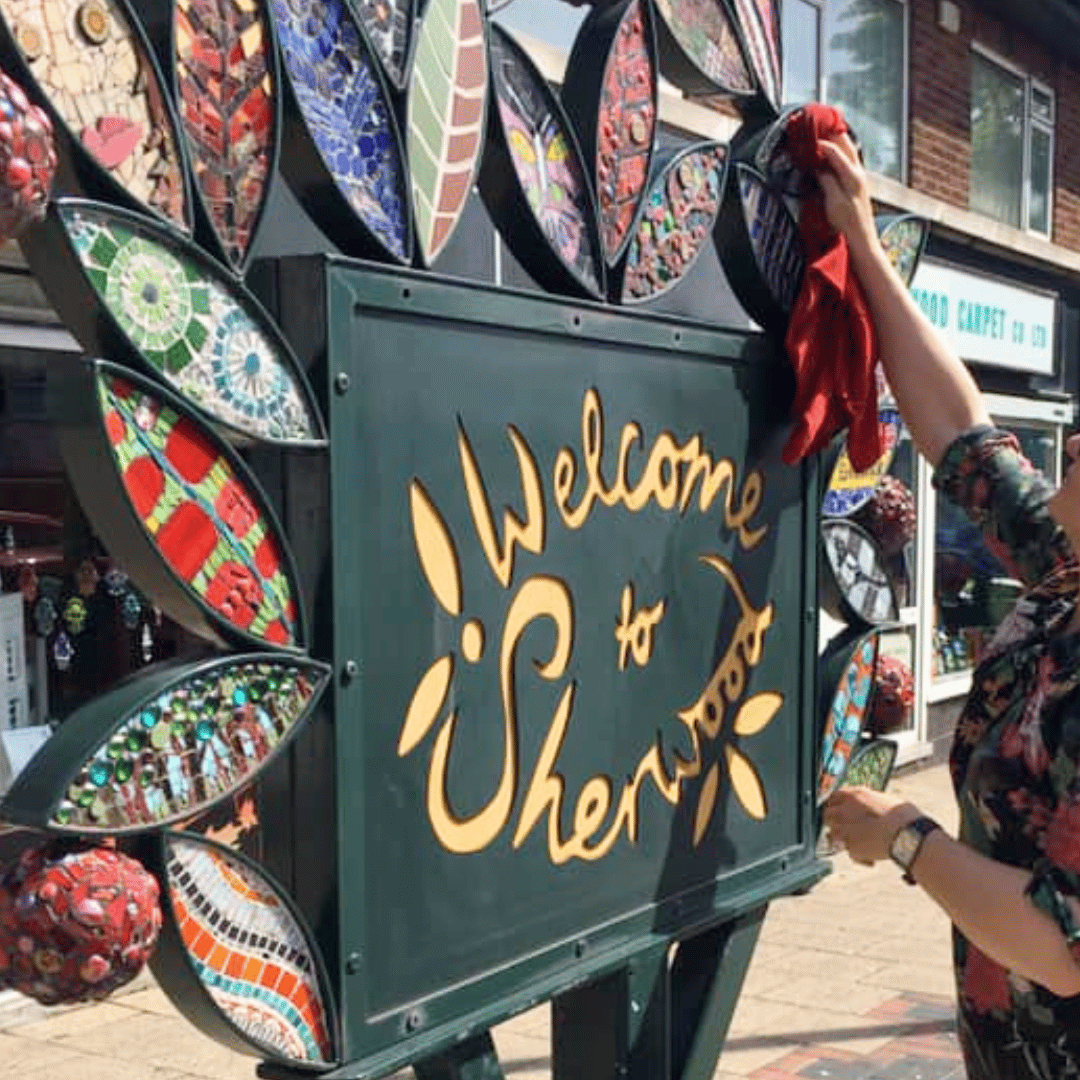 ​“Welcome to Sherwood” Tree Notice Board.png