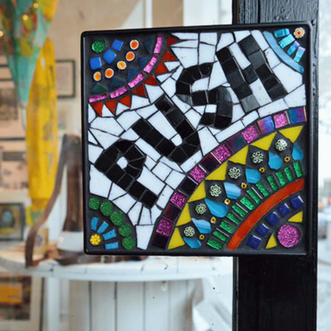 A Roomful of Butterflies.png