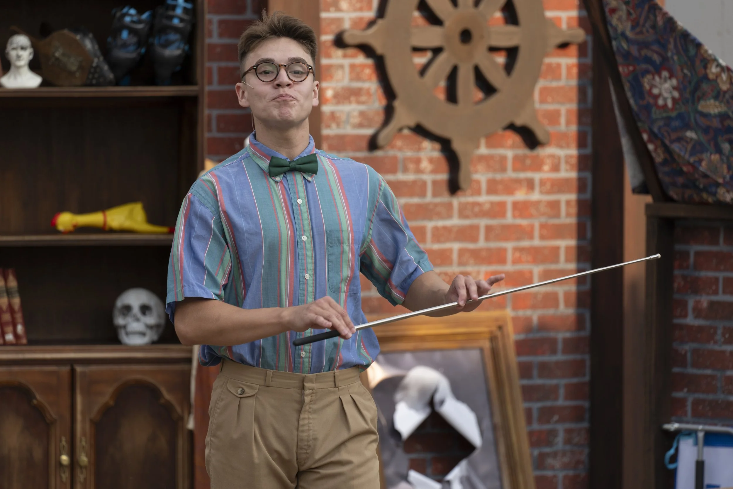 Complete Works-27 2.JPG