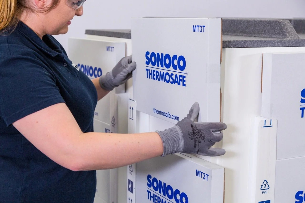SONOCO_JULY 2024 (39 of 74) Large.jpeg