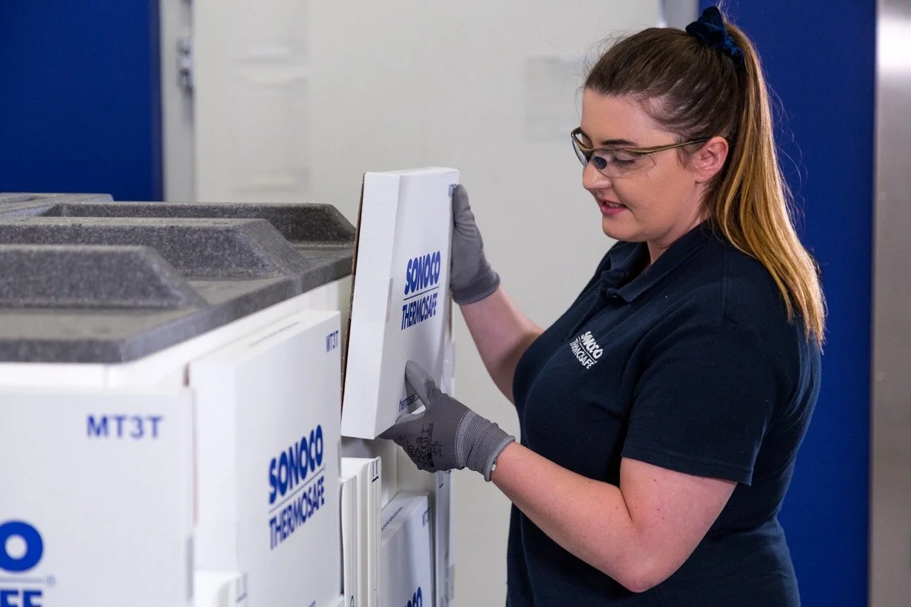 SONOCO_JULY 2024 (42 of 74) Large.jpeg