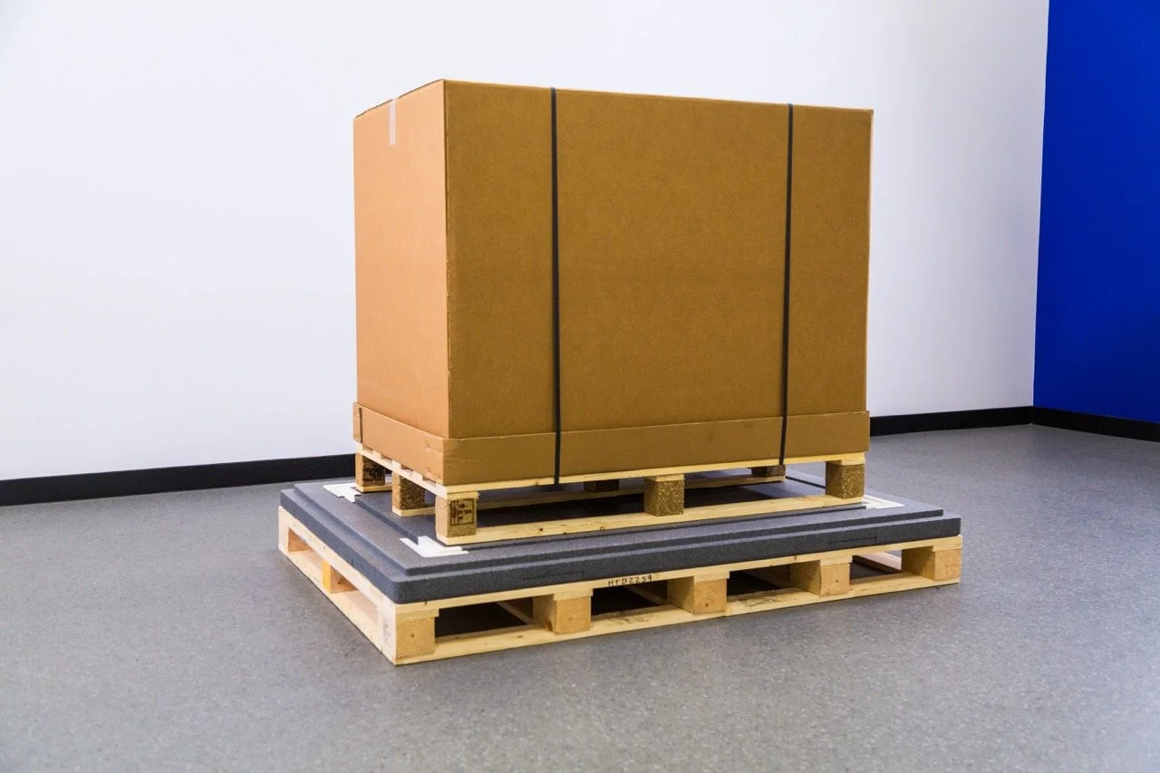 SONOCO_JULY 2024 (17 of 74) Large.jpeg