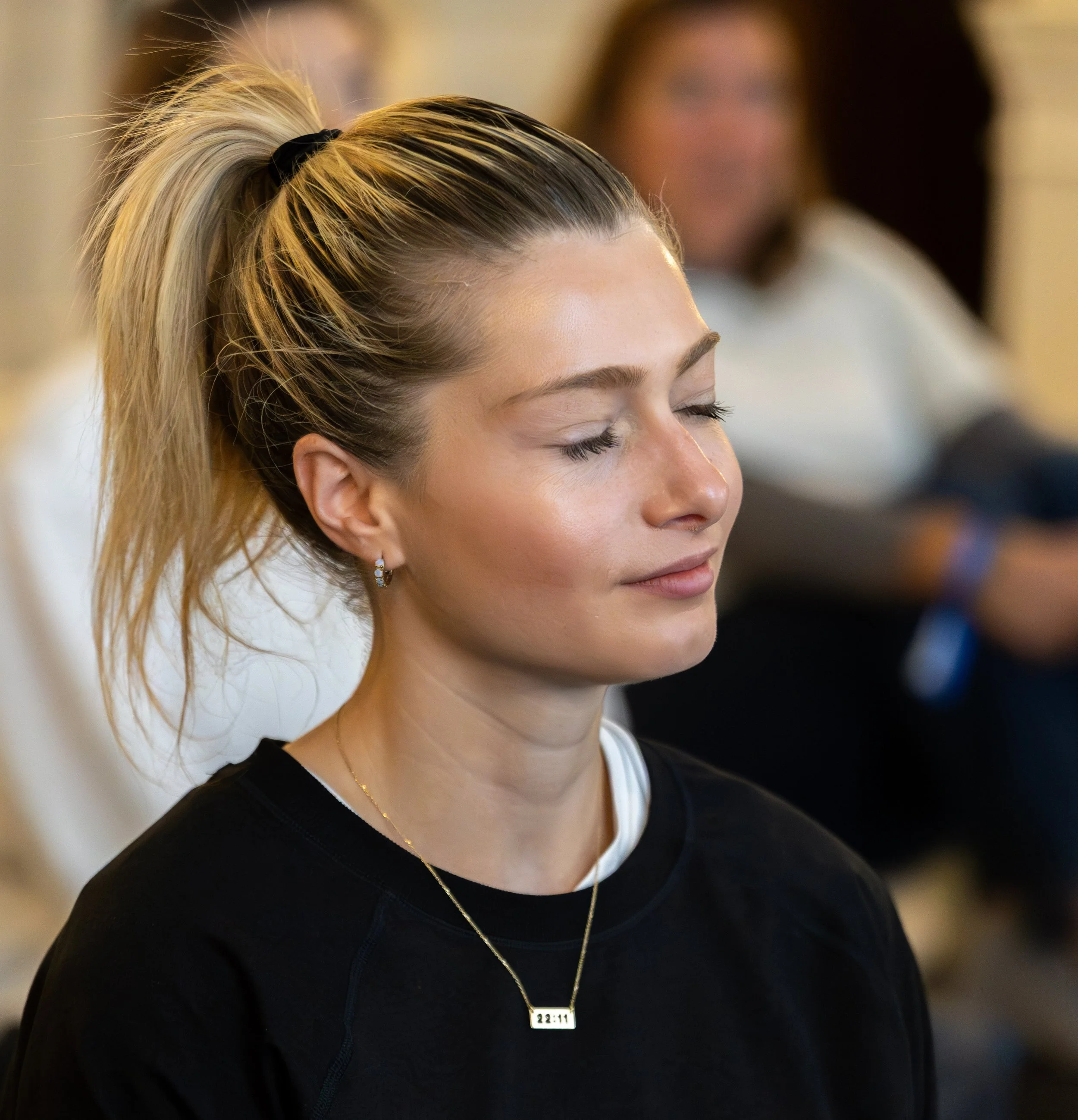 FUEGO_LONDON_16.5.26 (51 of 75).jpg
