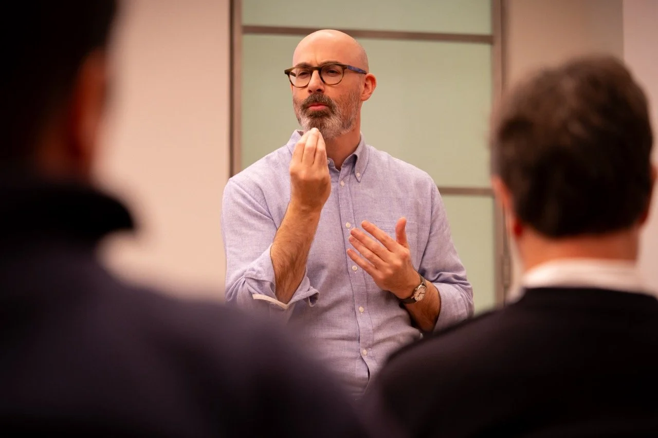 DECN DAYS 2024 (158 of 201) Large.jpeg