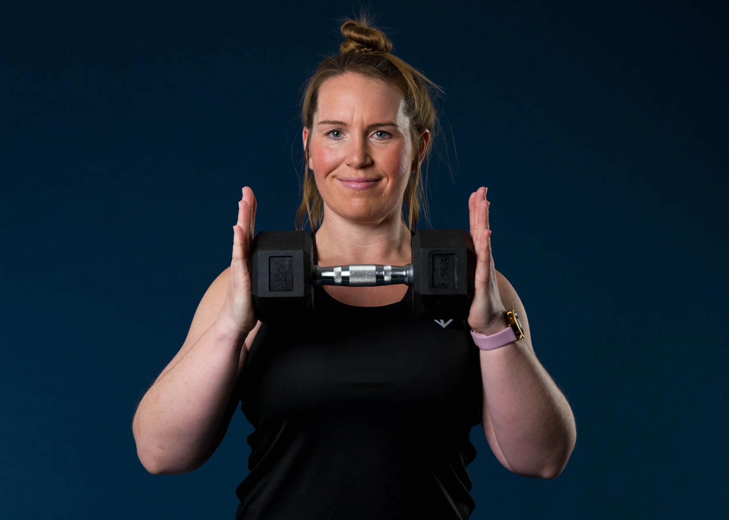 325_BARCOMBE MILLS_EMILY_V2_JAN 2025 (40 of 47).jpg