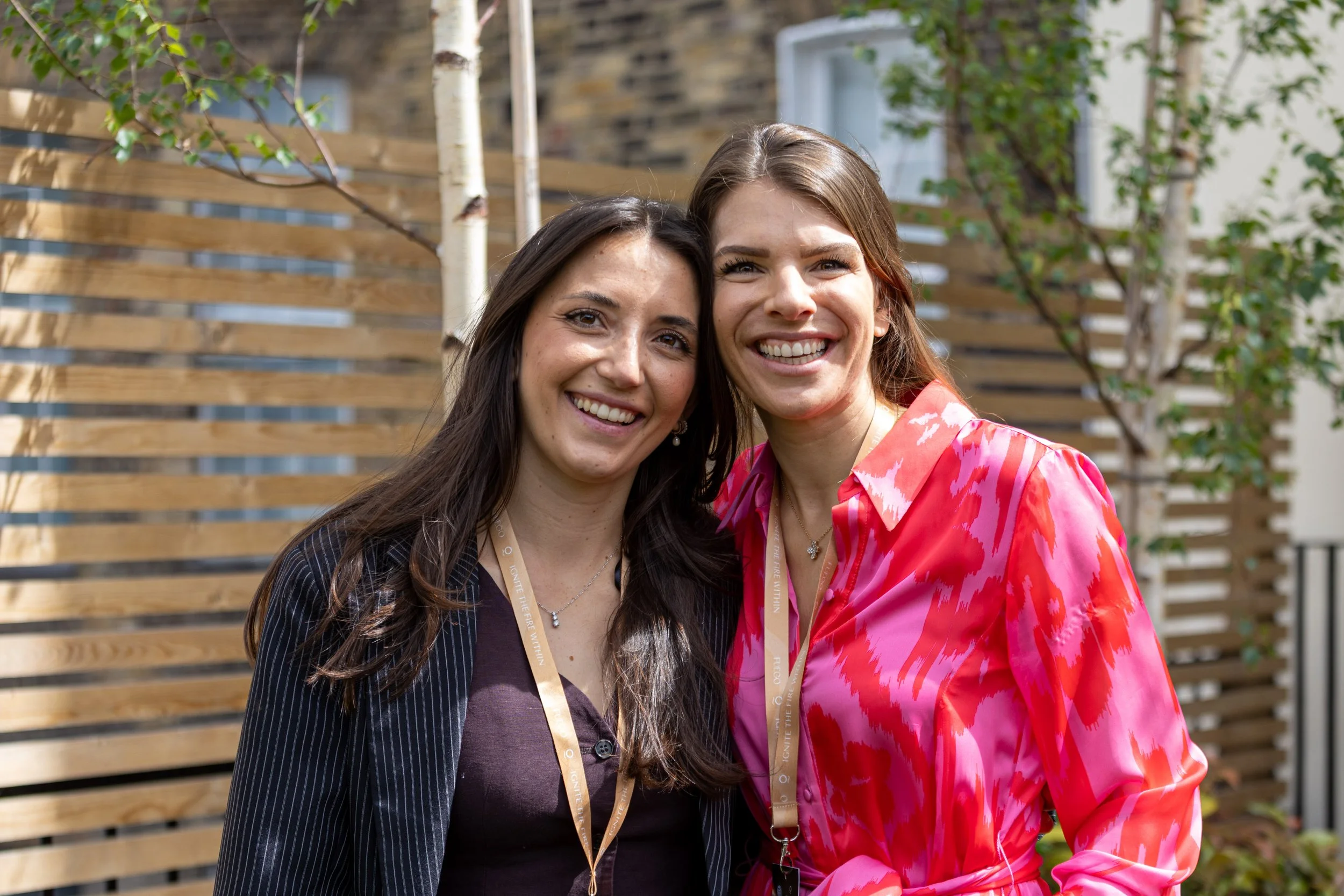 FUEGO_LONDON_16.5.26 (13 of 75).jpg