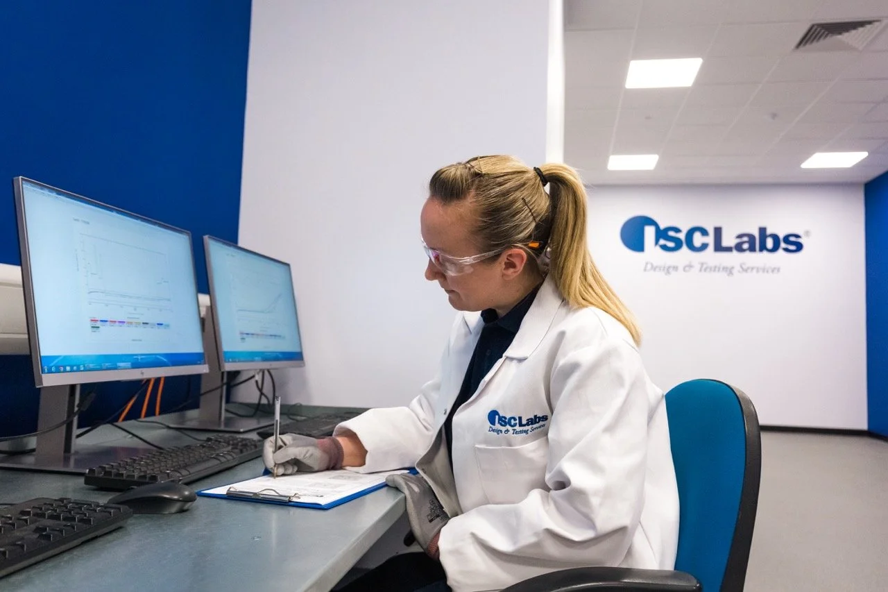 SONOCO_Feb 2023 (3 of 56) Large.jpeg